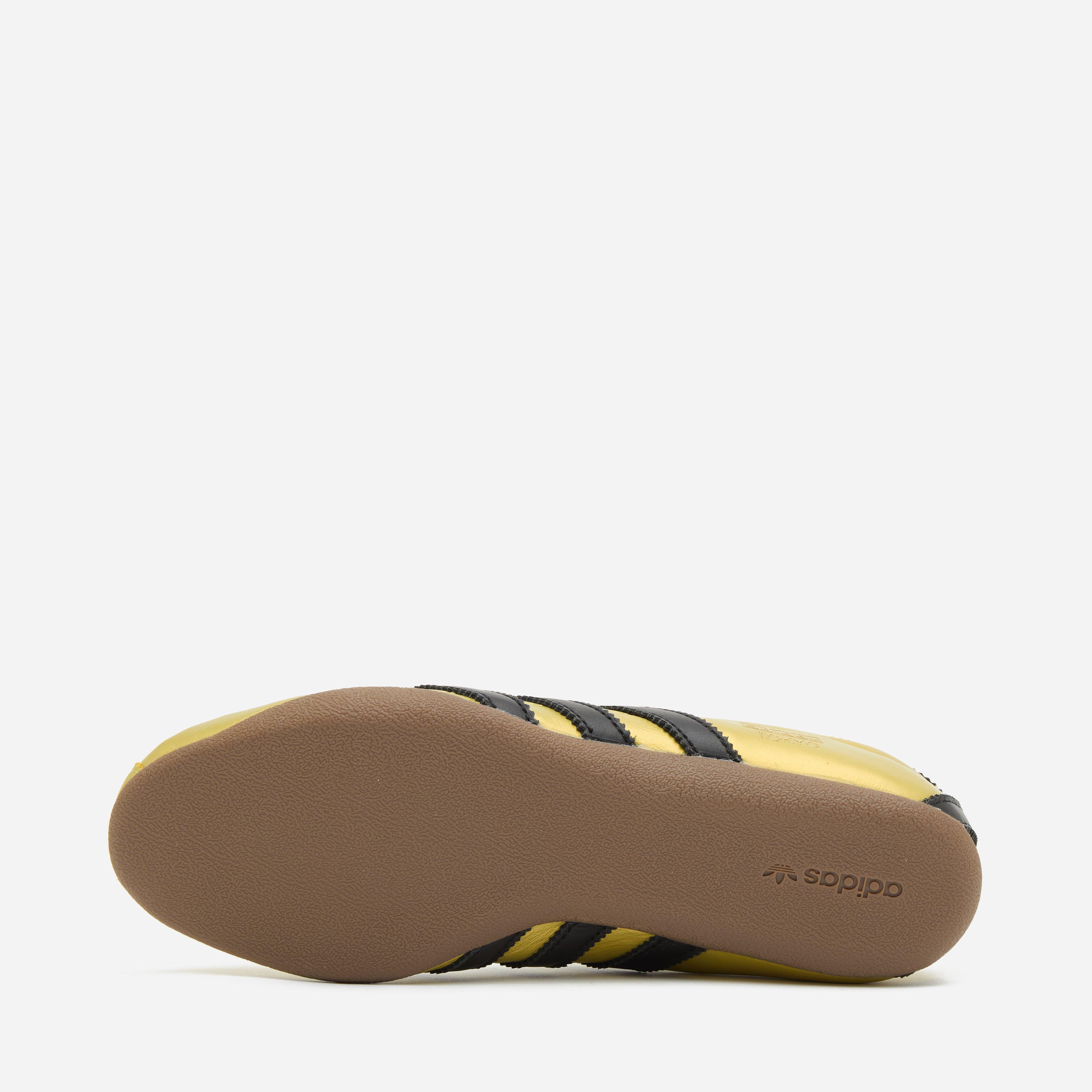 adidas Originals Tokyo Women's