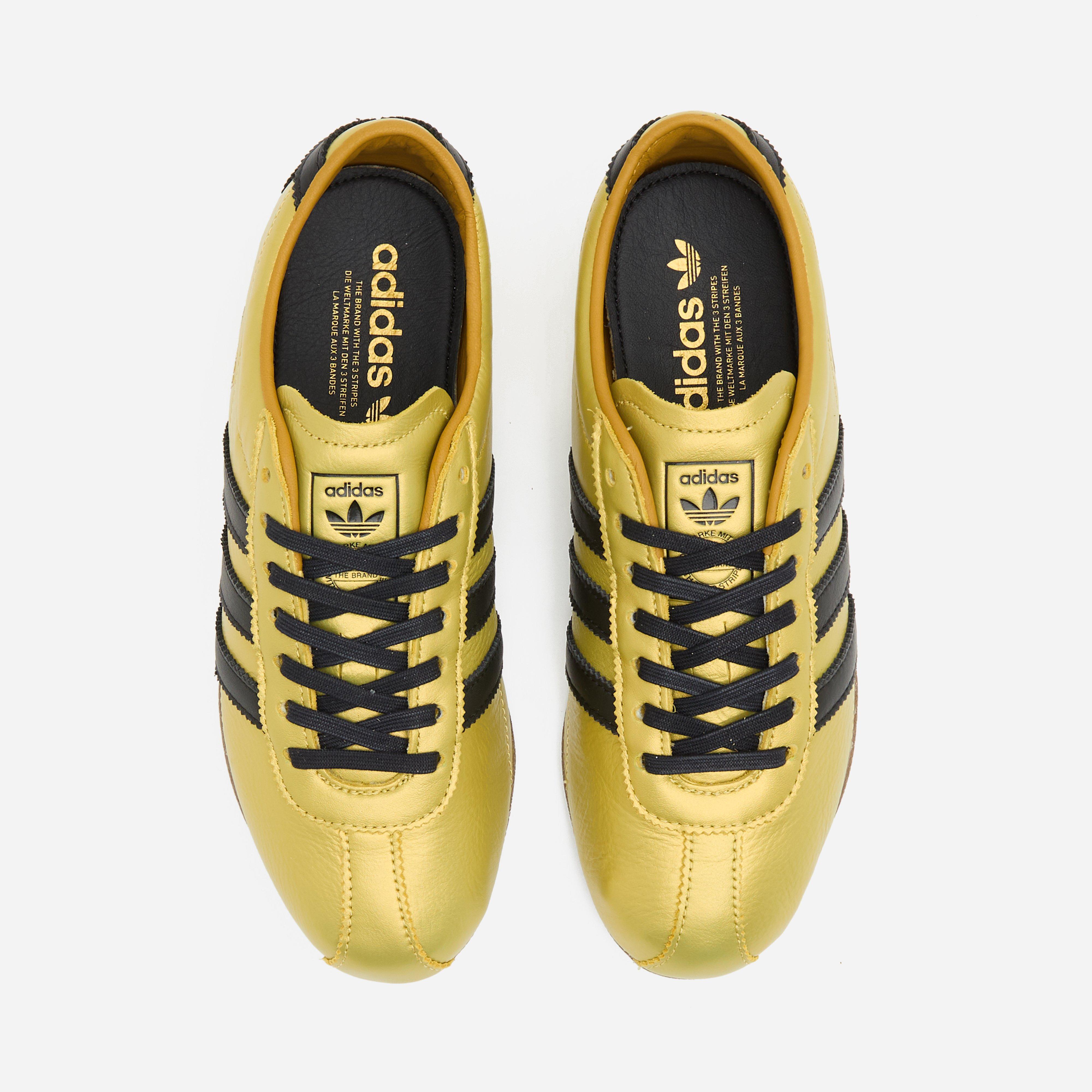 adidas Originals Tokyo Women's