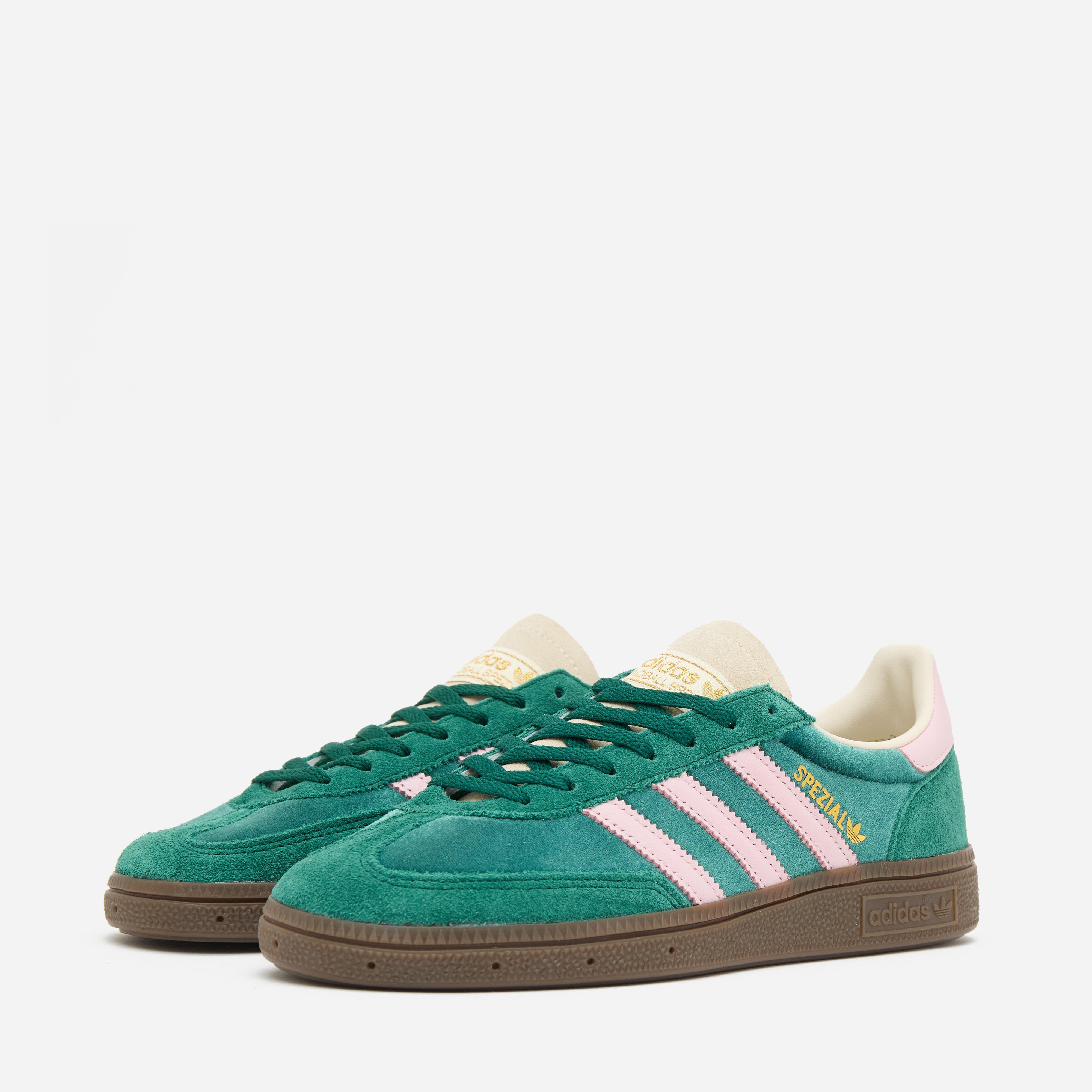 adidas Originals Handball Spezial Women's