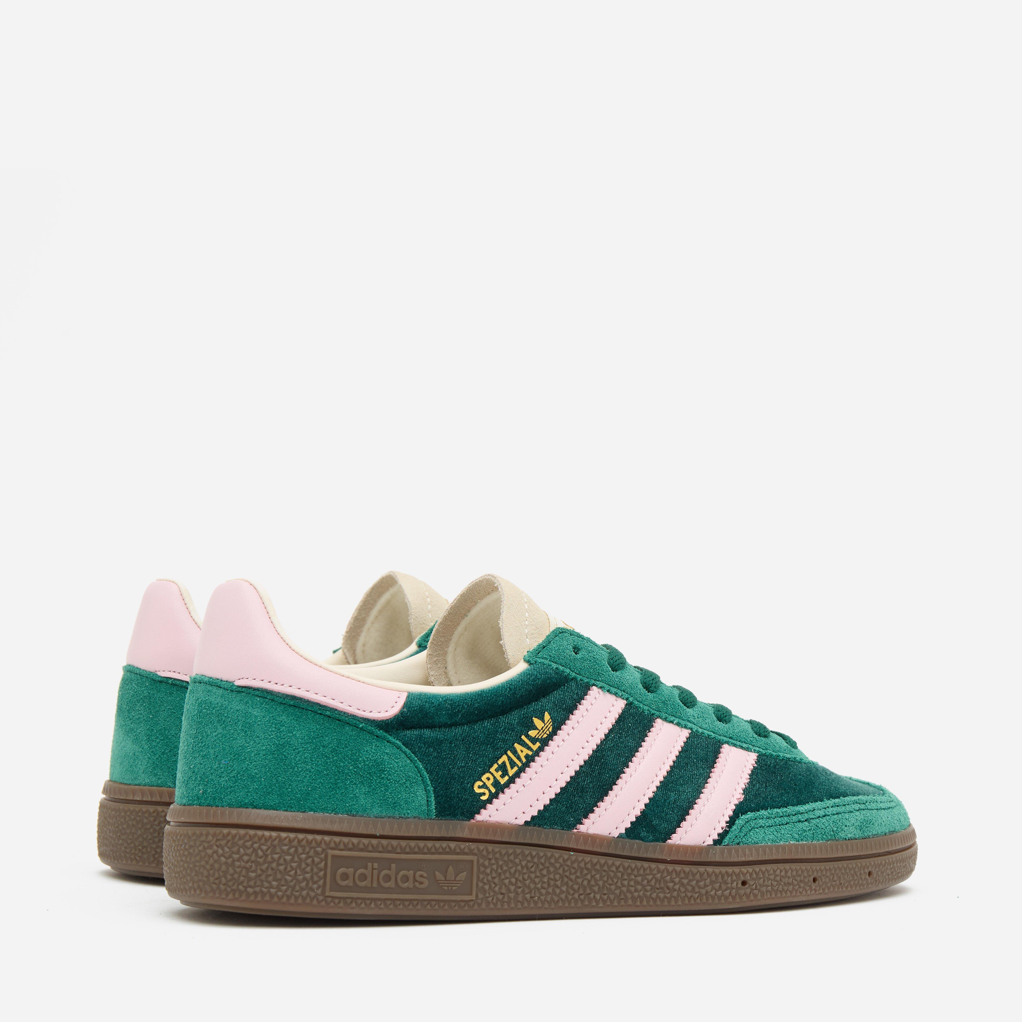 adidas Originals Handball Spezial Women's