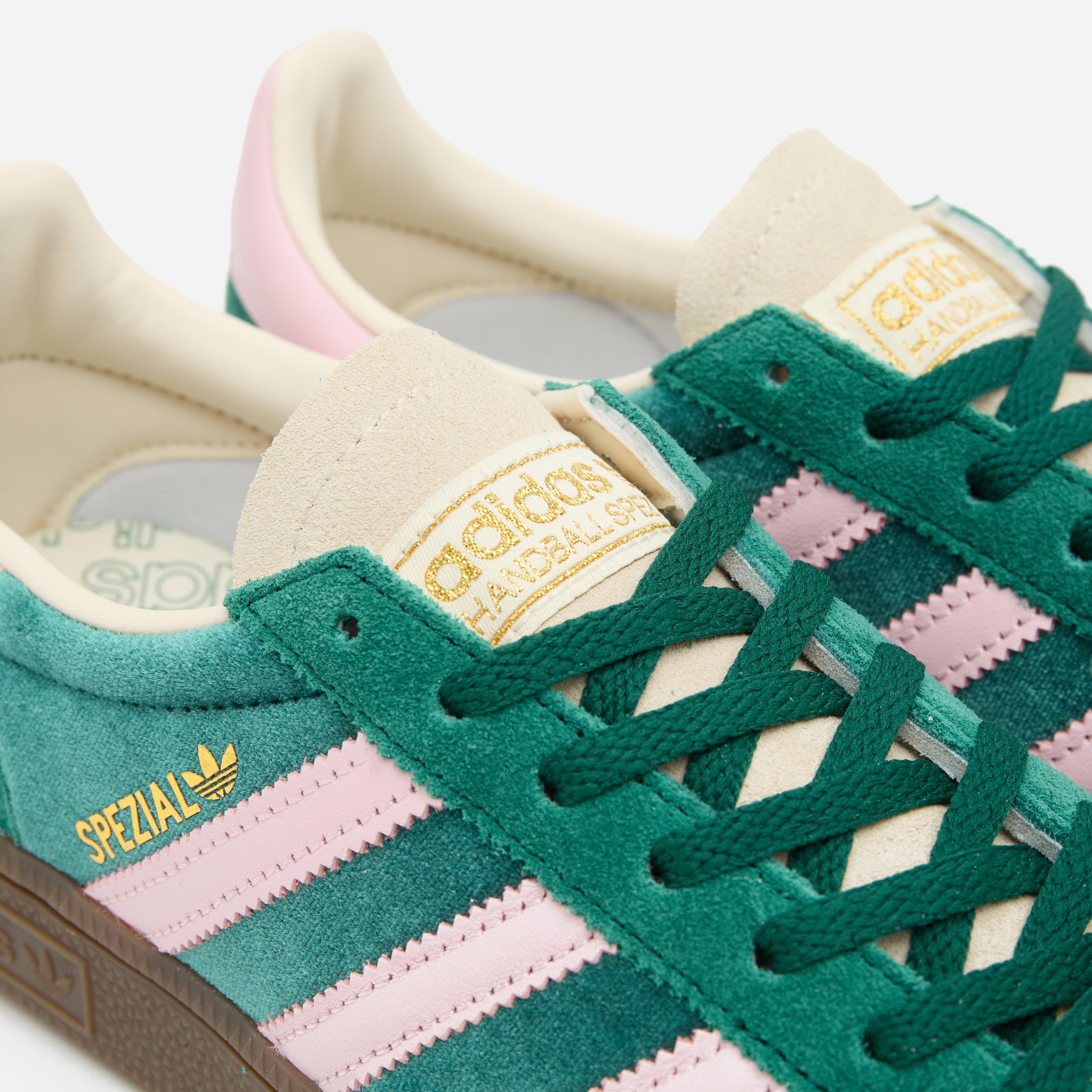 adidas Originals Handball Spezial Women's