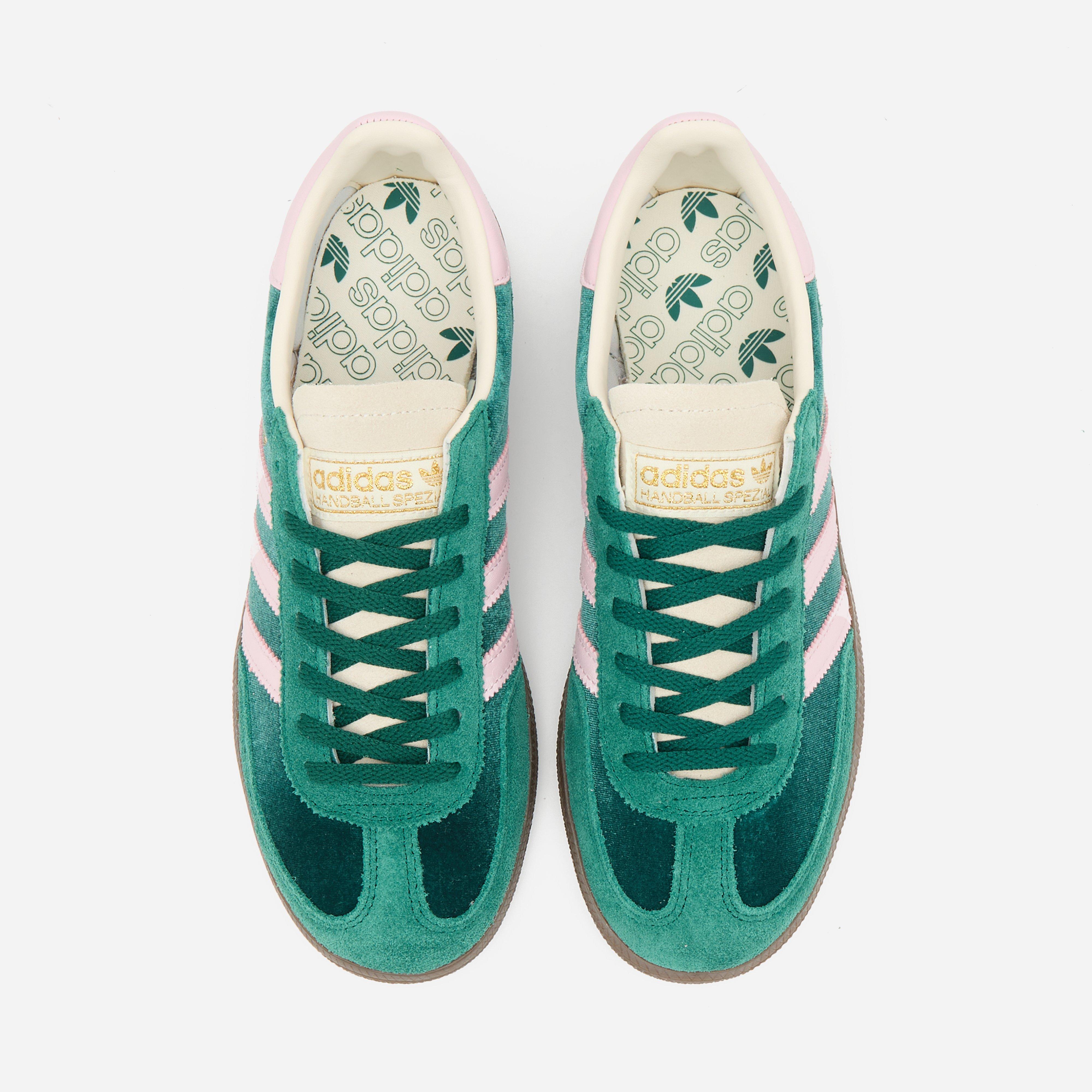 adidas Originals Handball Spezial Women's