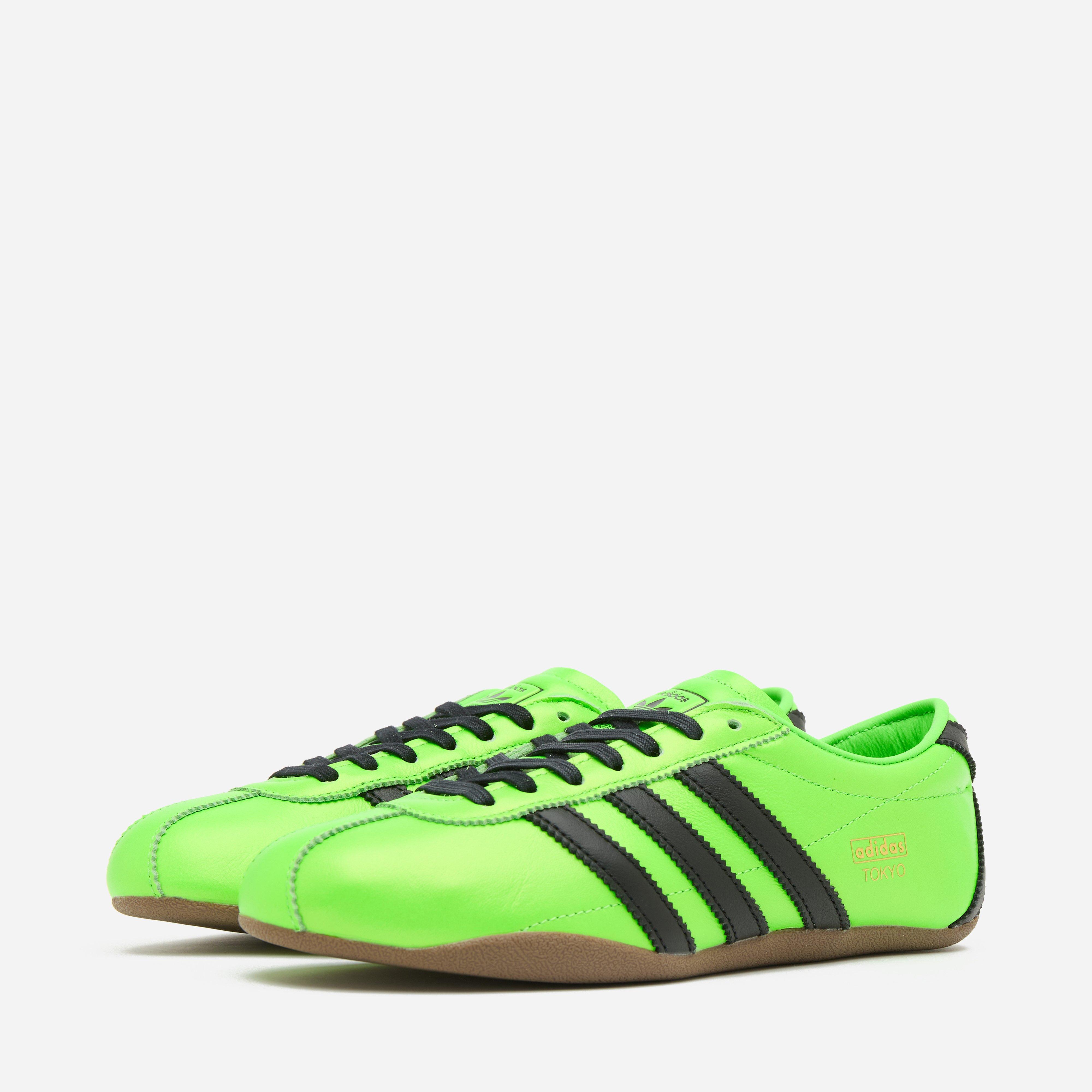 adidas Originals Tokyo Women's