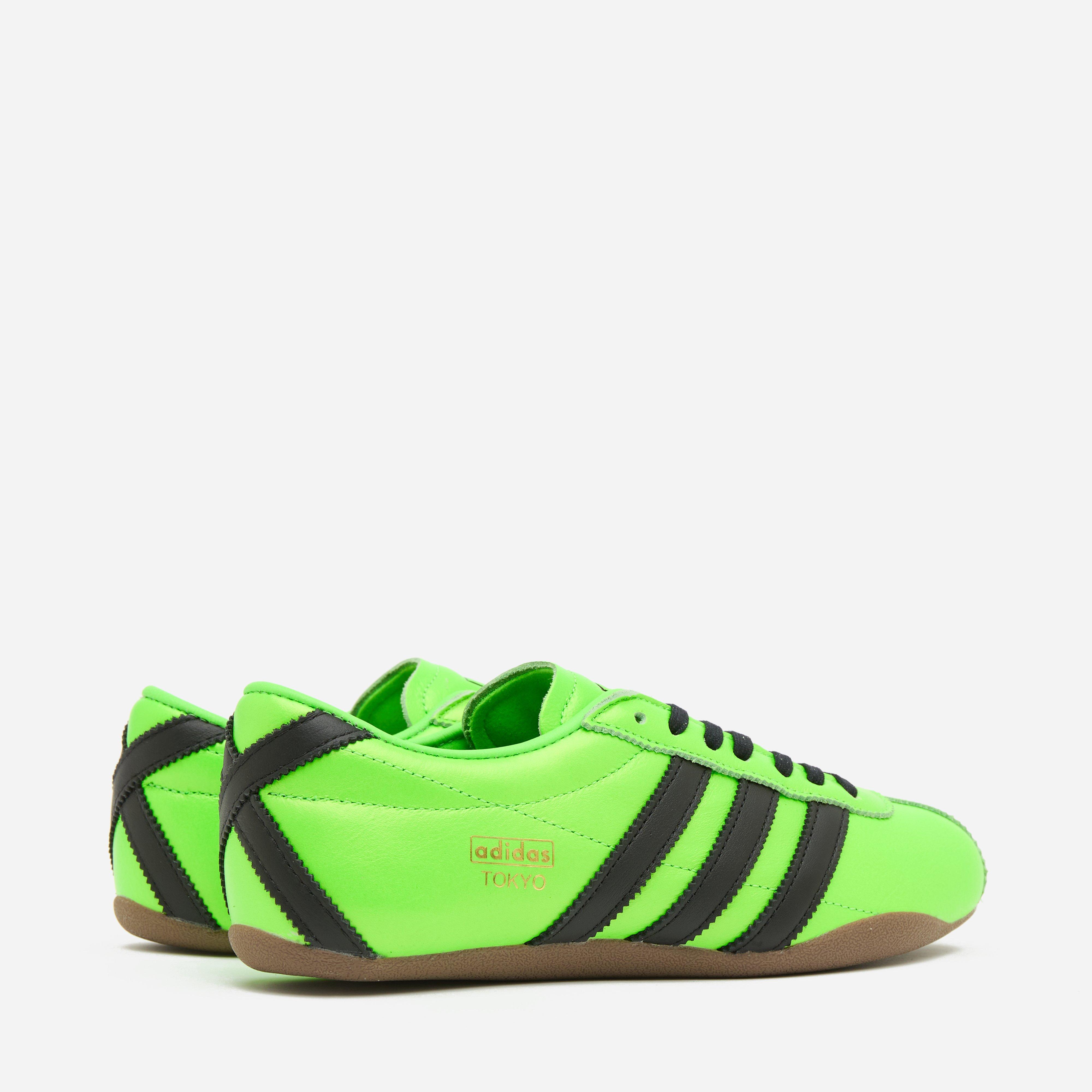 adidas Originals Tokyo Women's