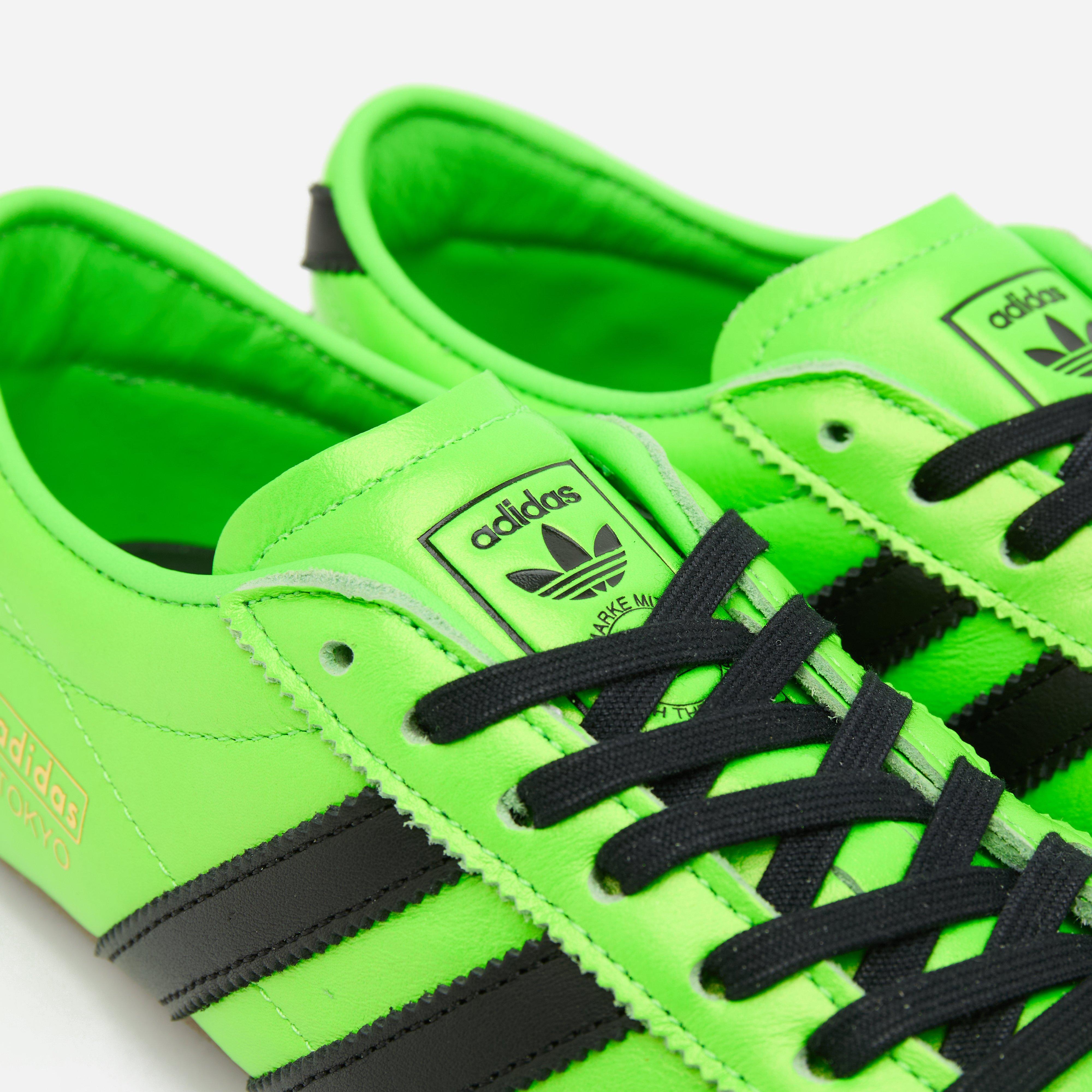 adidas Originals Tokyo Women's