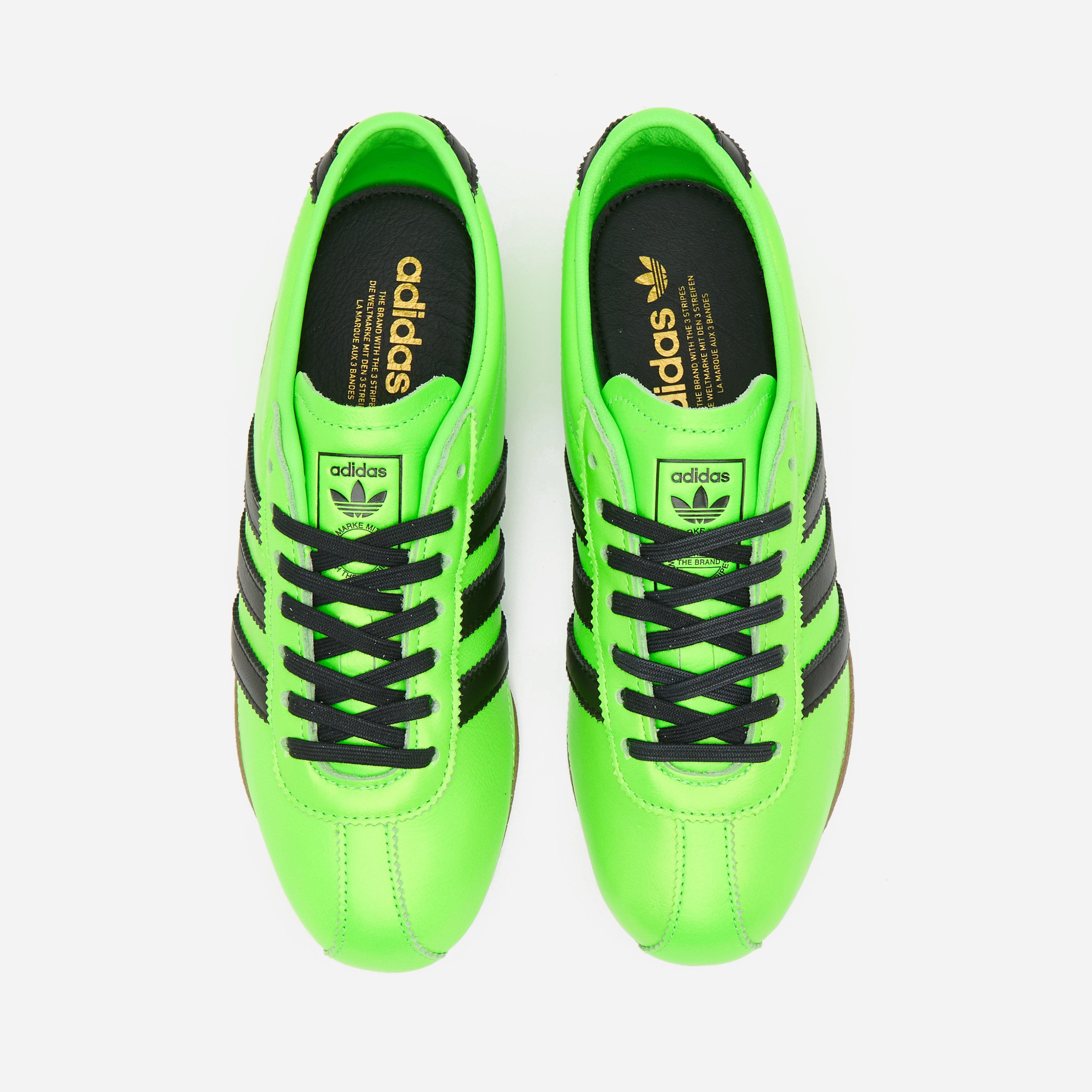 adidas Originals Tokyo Women's