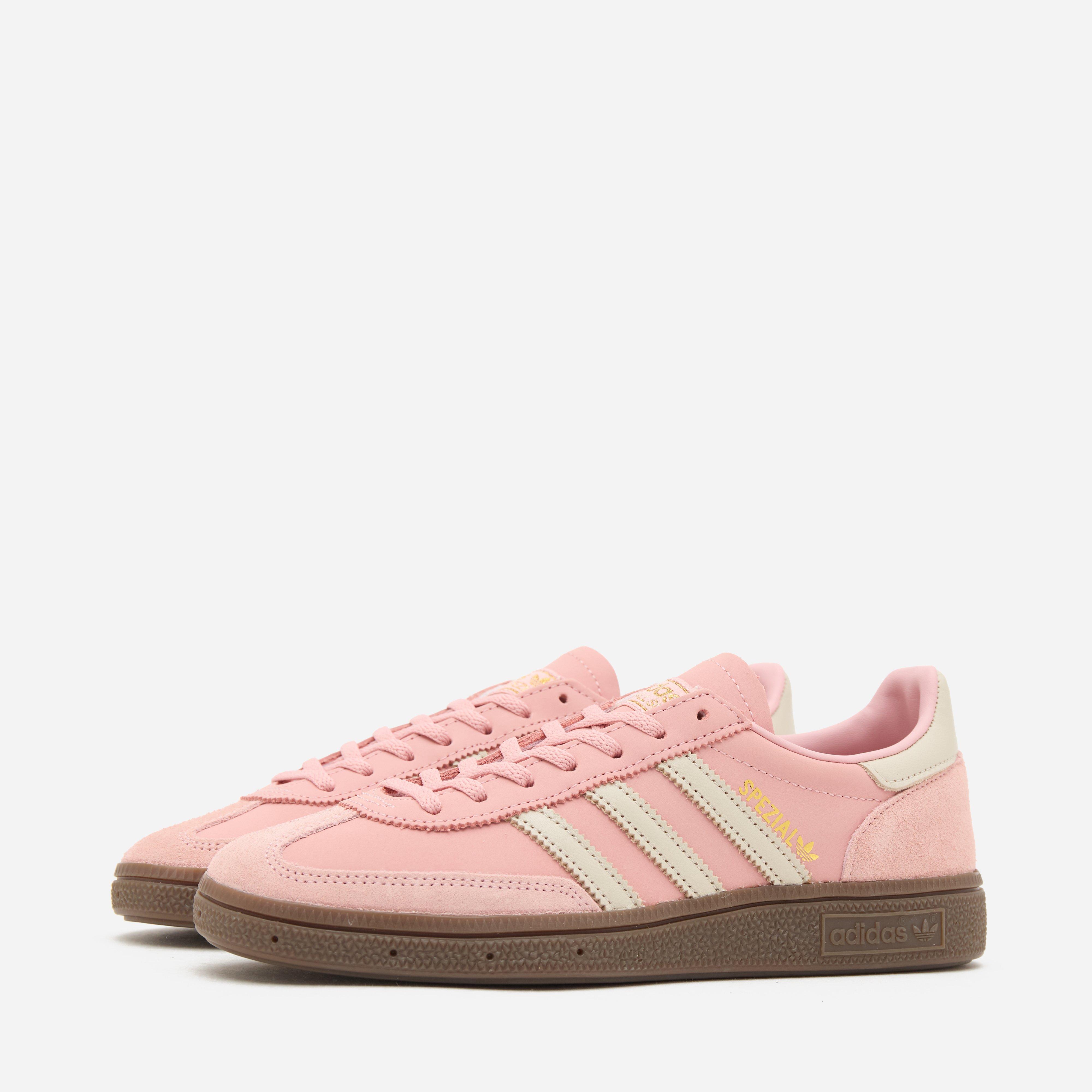 adidas Originals Handball Spezial Women's