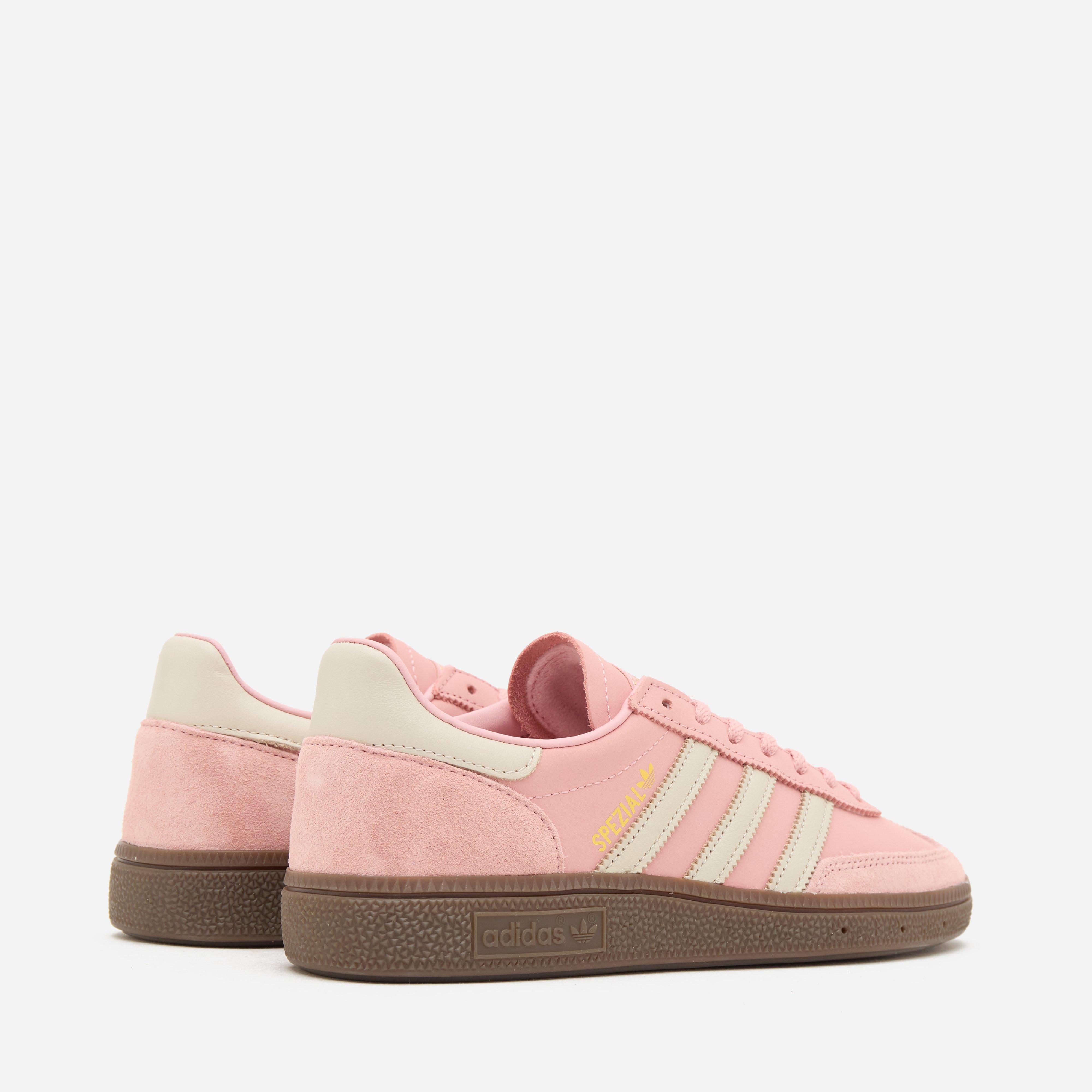 adidas Originals Handball Spezial Women's