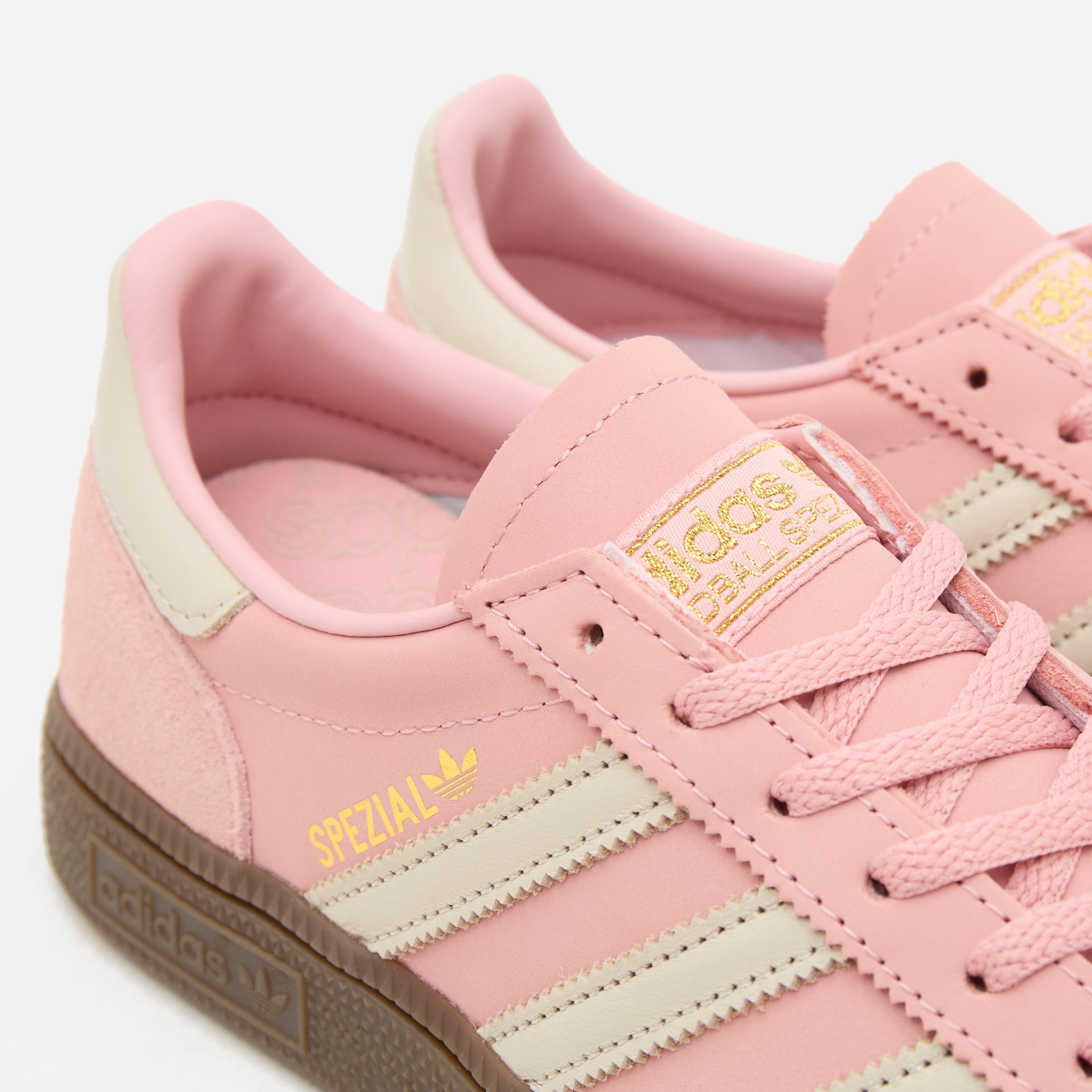 adidas Originals Handball Spezial Women's