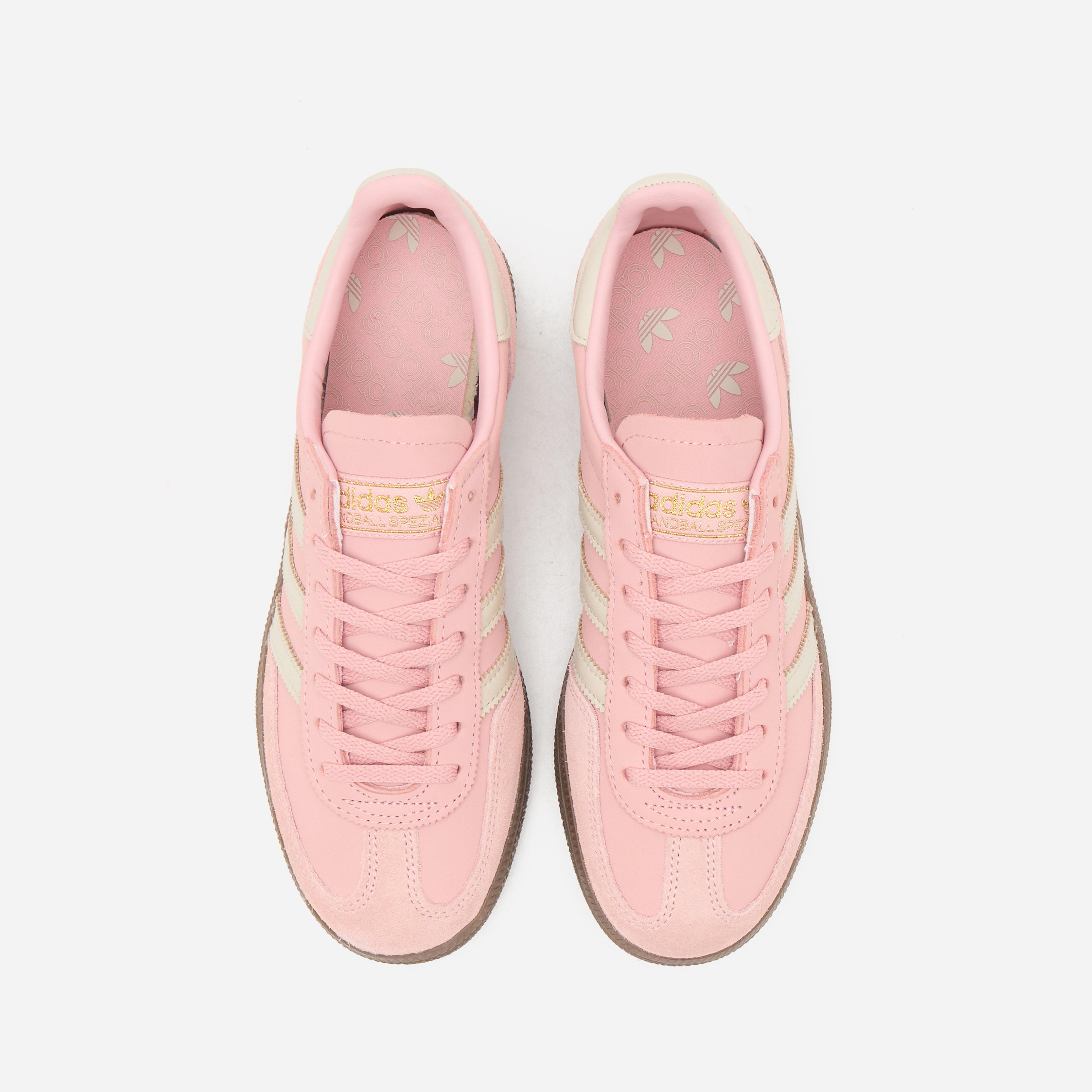 adidas Originals Handball Spezial Women's