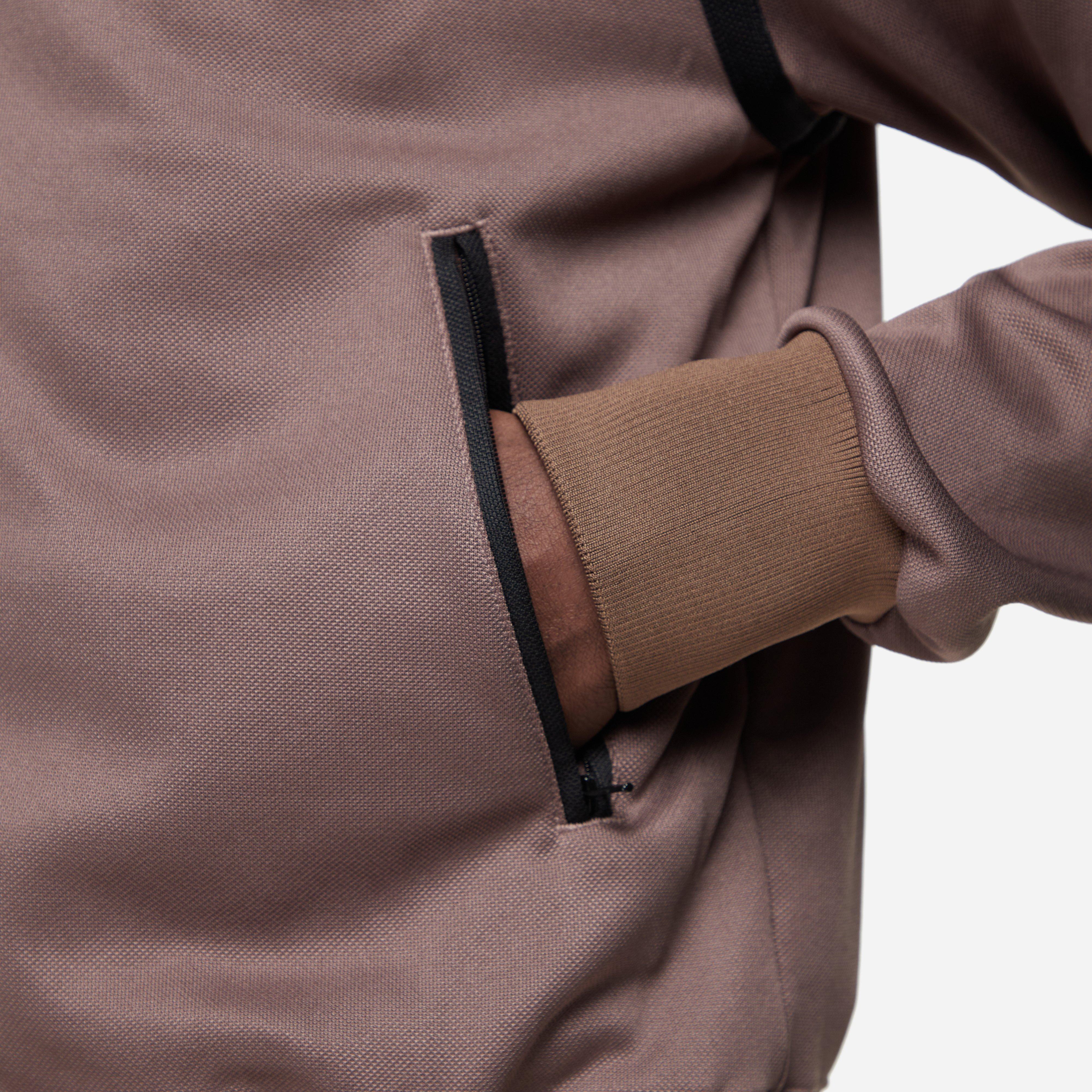 adidas Originals Premium Collared Track Top