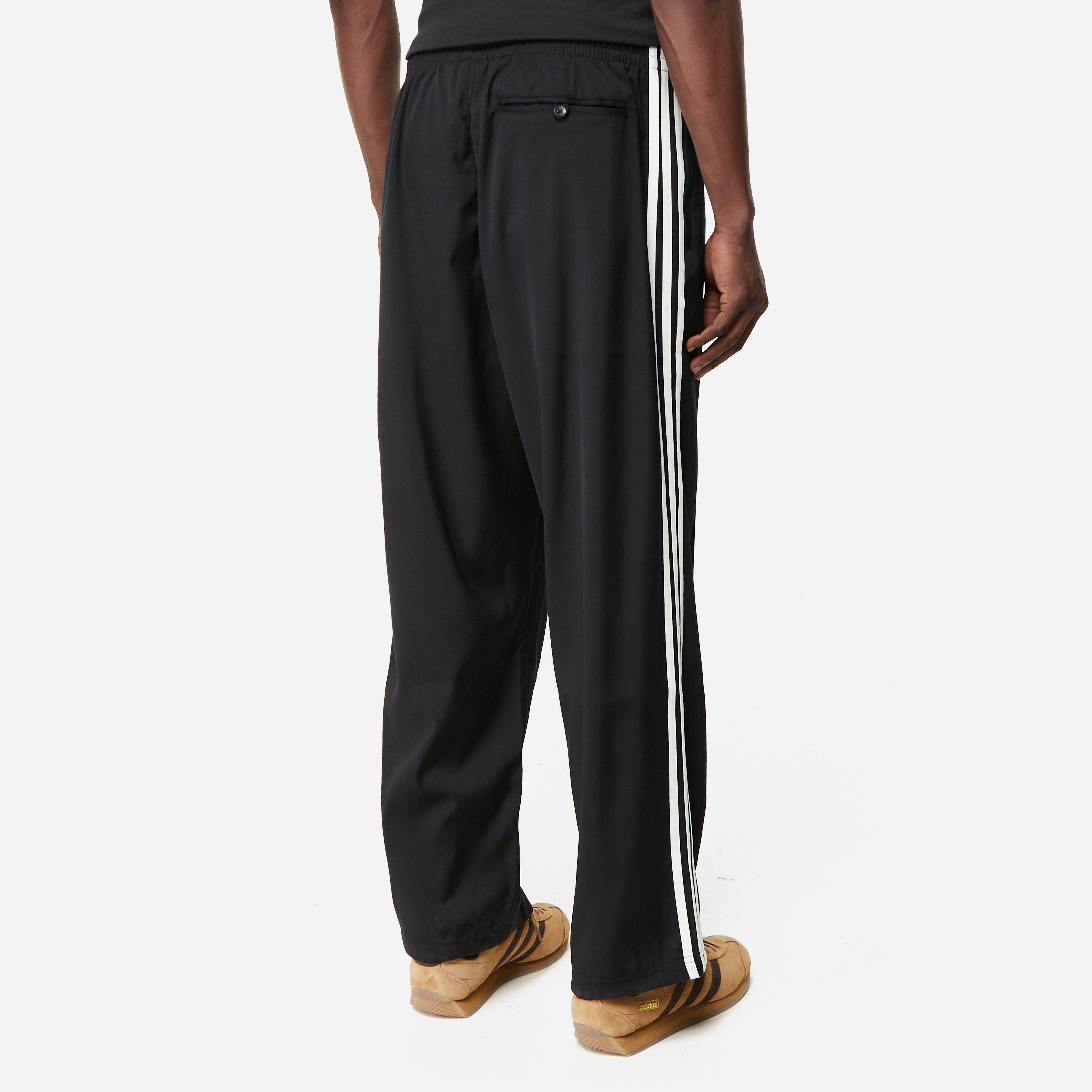 adidas Originals Premium Baggy Track Pant