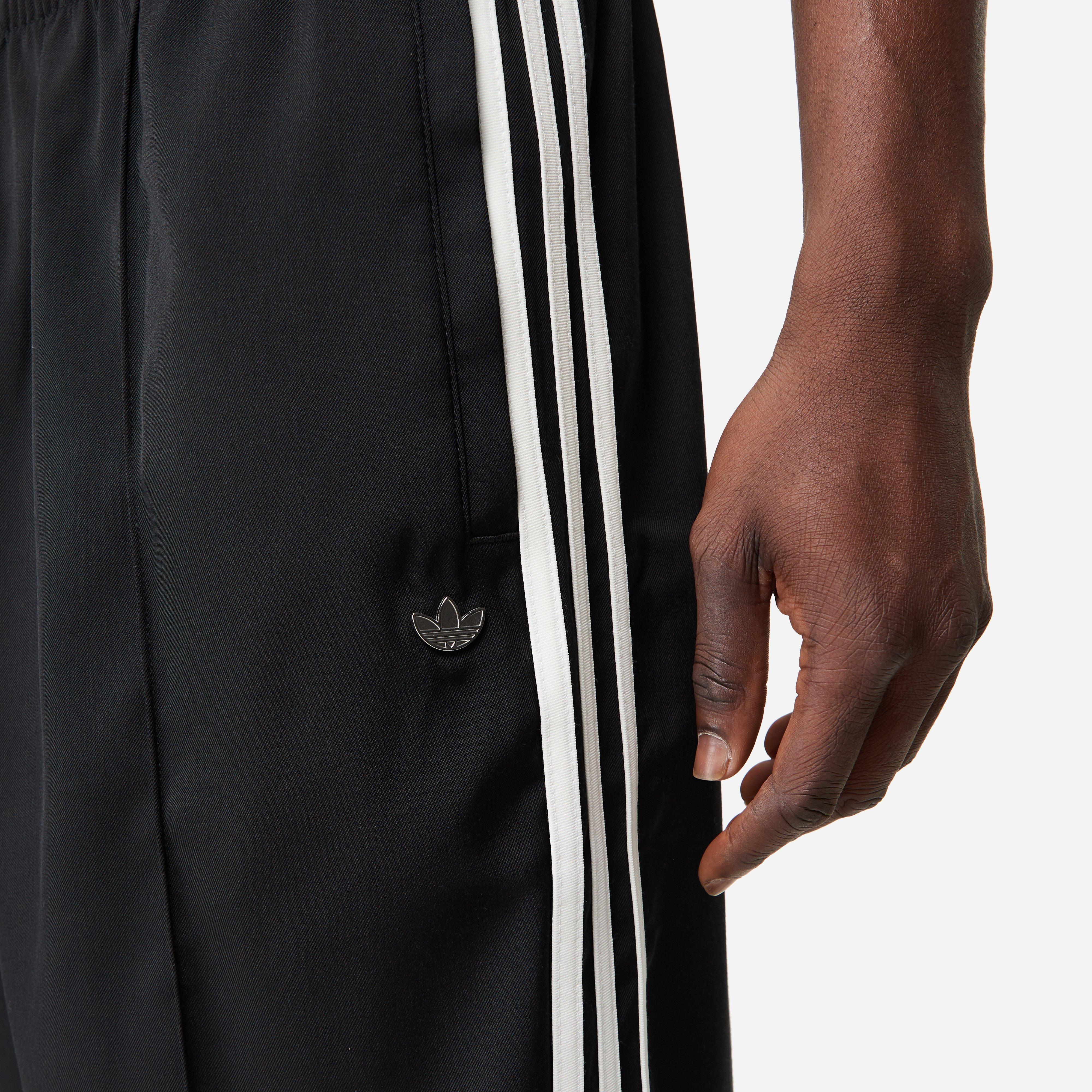 adidas Originals Premium Baggy Track Pant