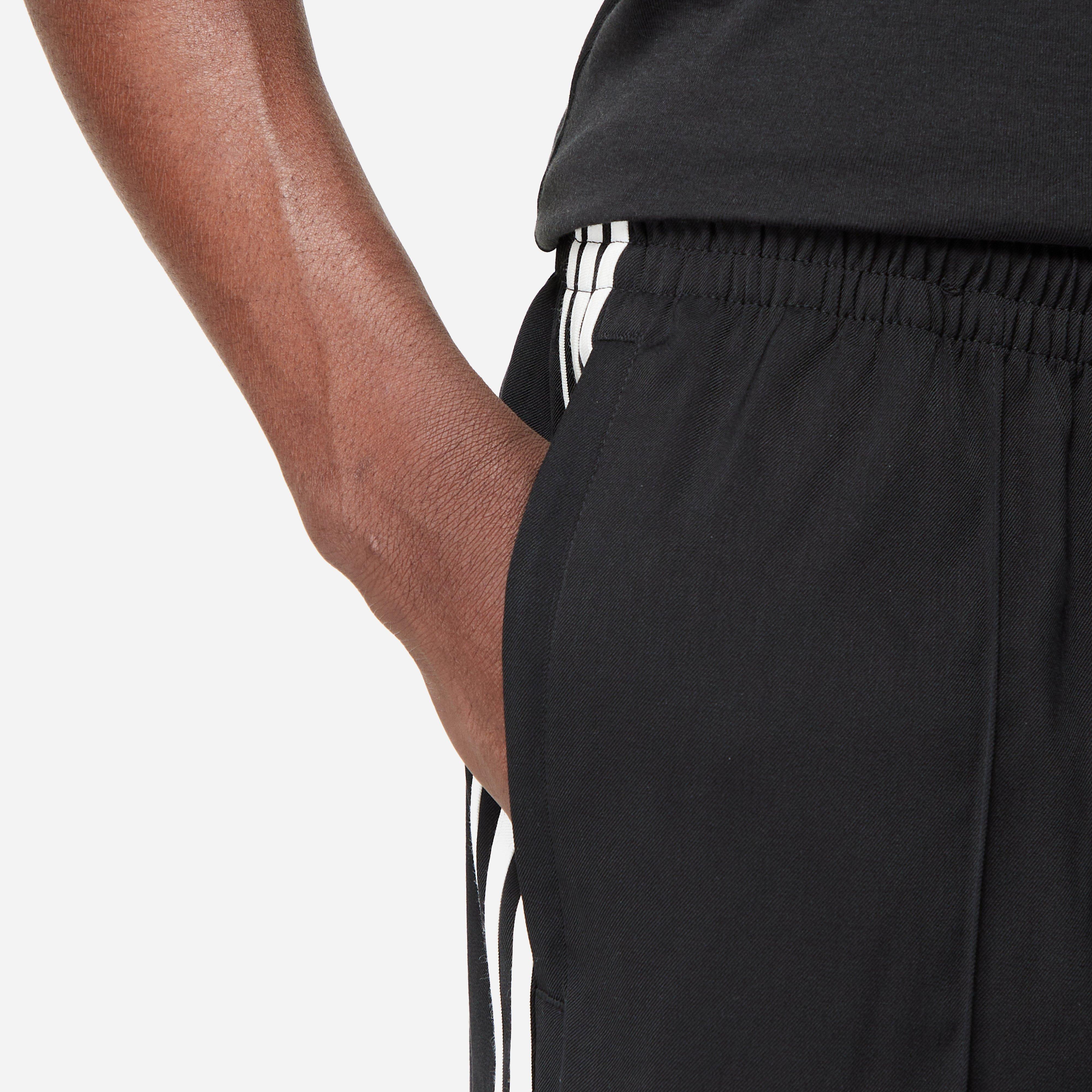 adidas Originals Premium Baggy Track Pant