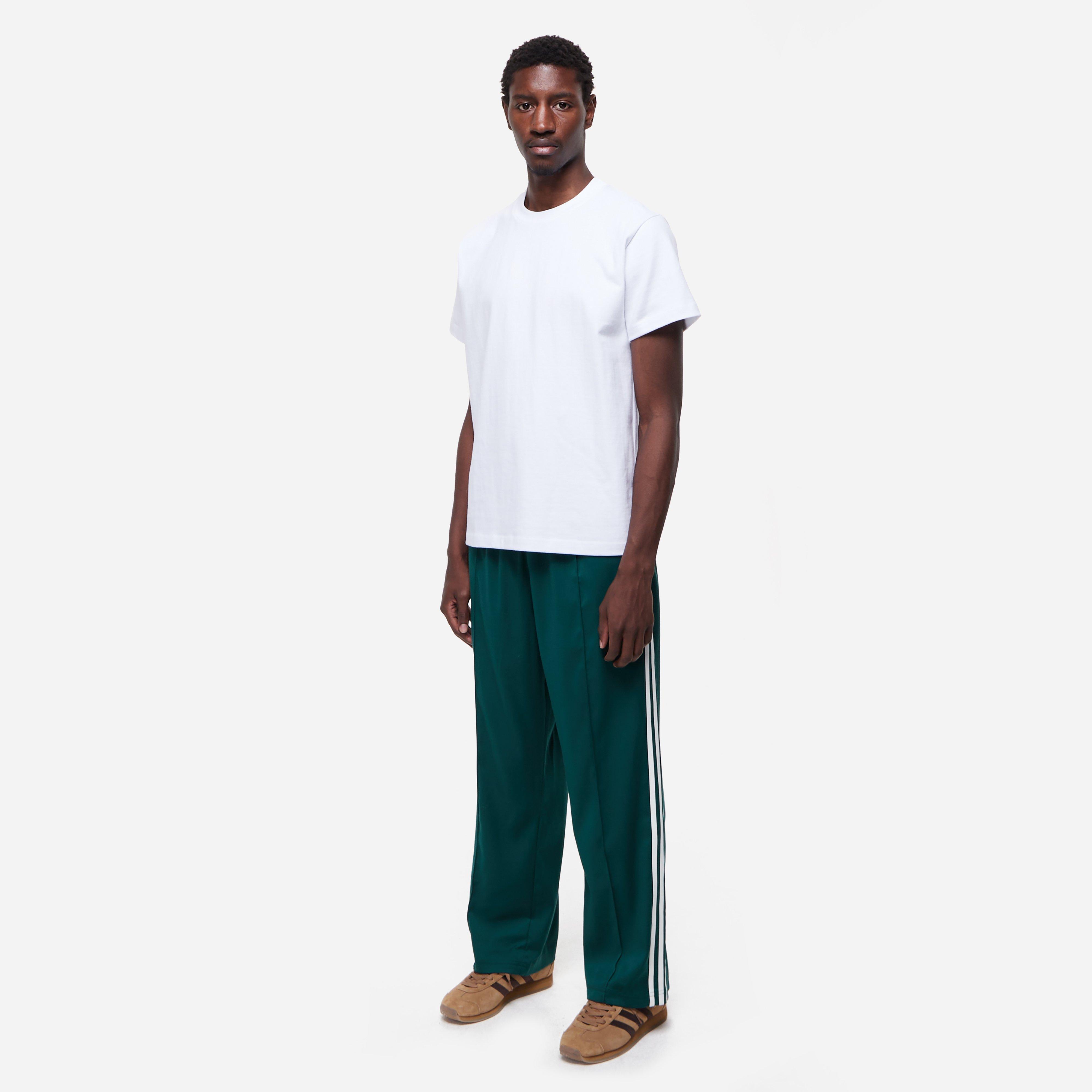 adidas Originals Premium Baggy Track Pant