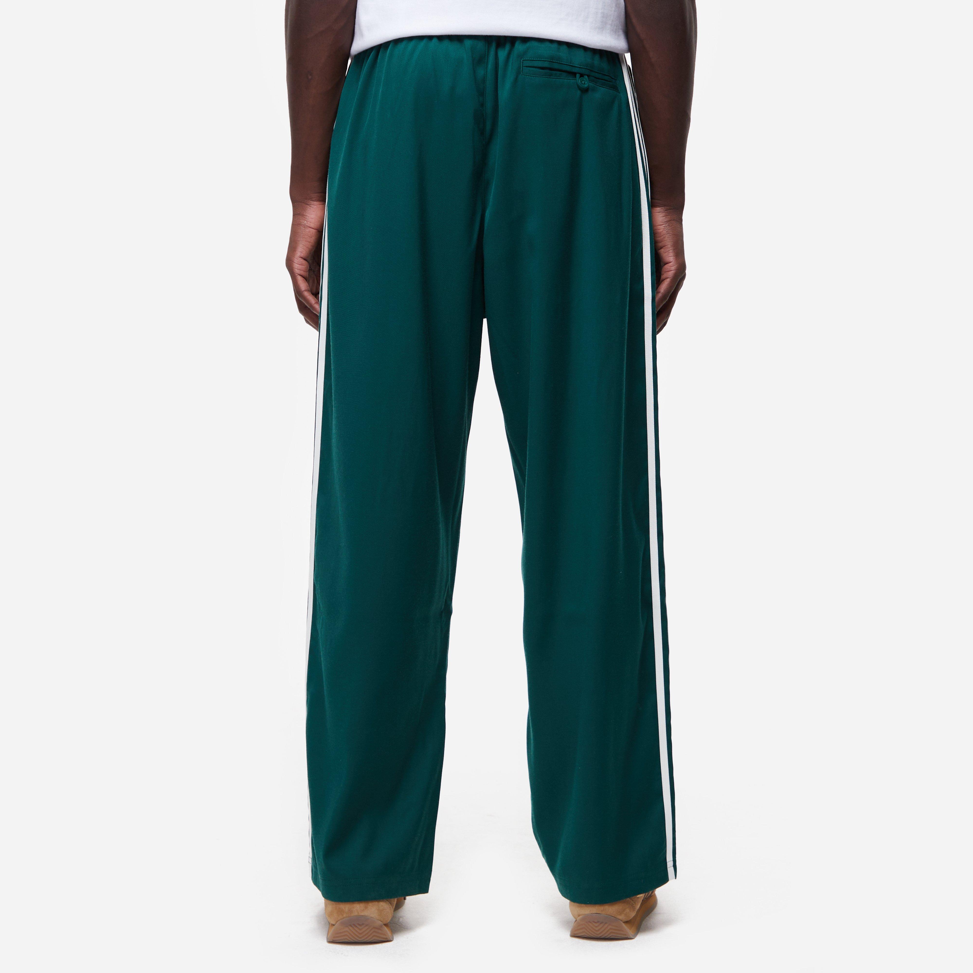 adidas Originals Premium Baggy Track Pant