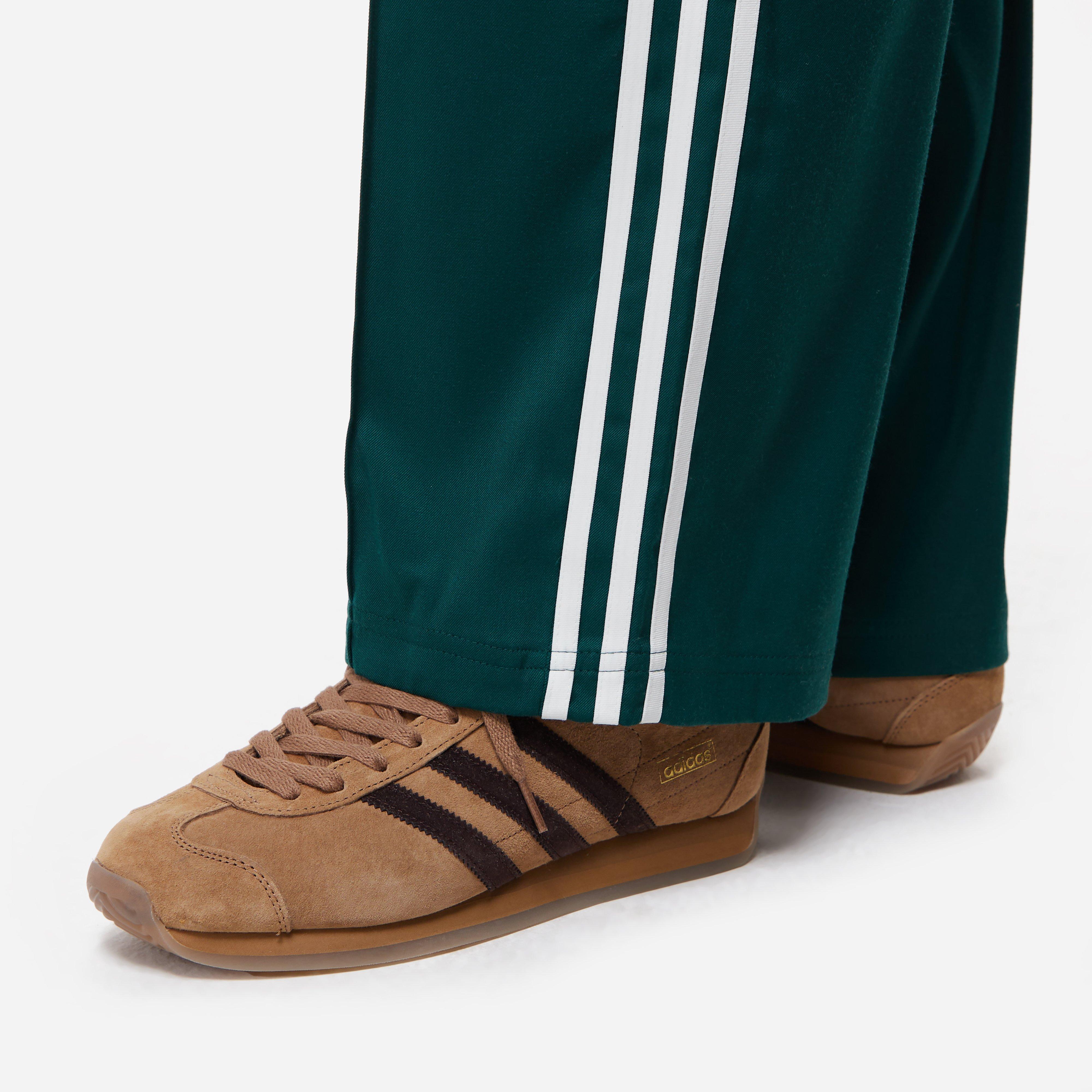 adidas Originals Premium Baggy Track Pant