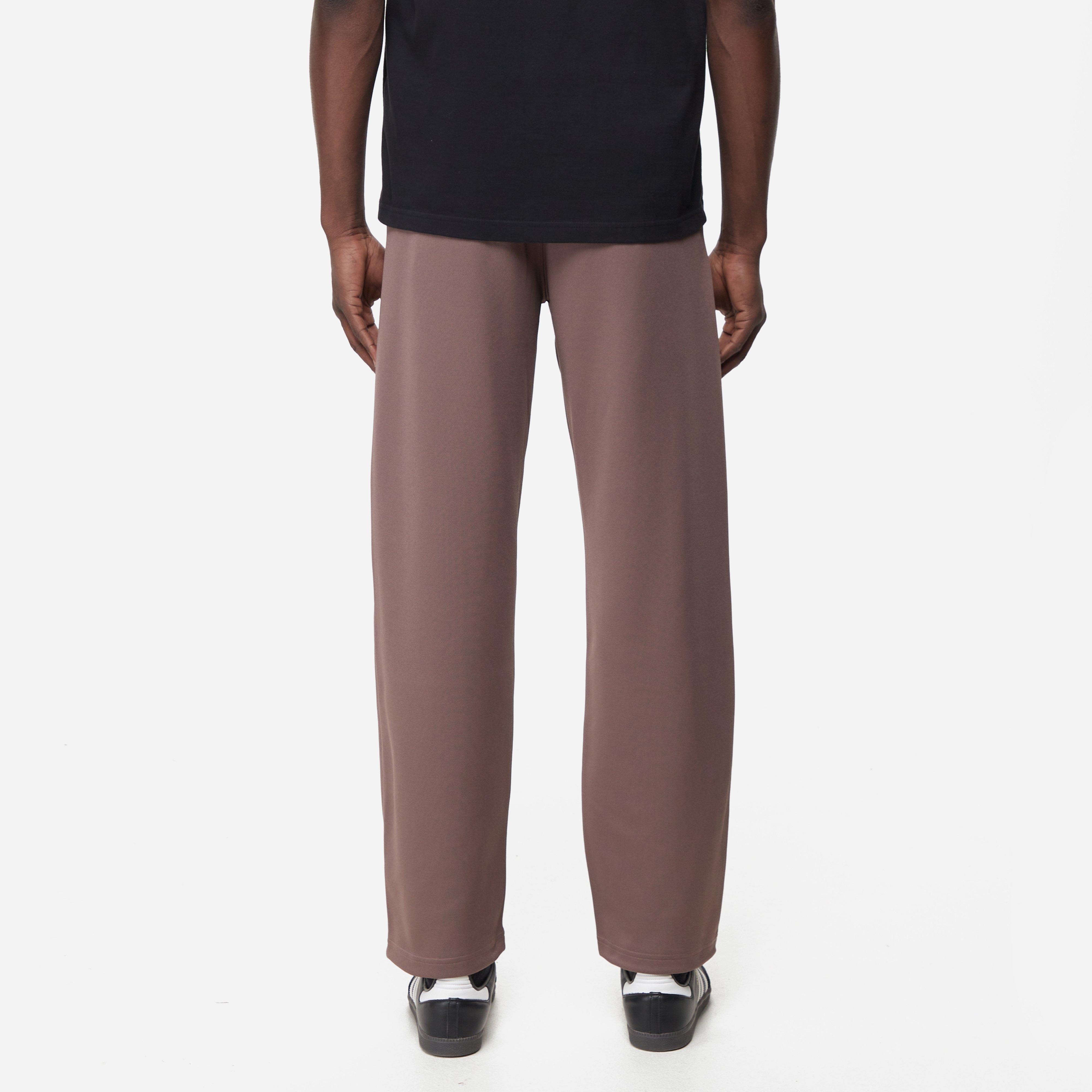 adidas Originals Premium Tailored Joggers