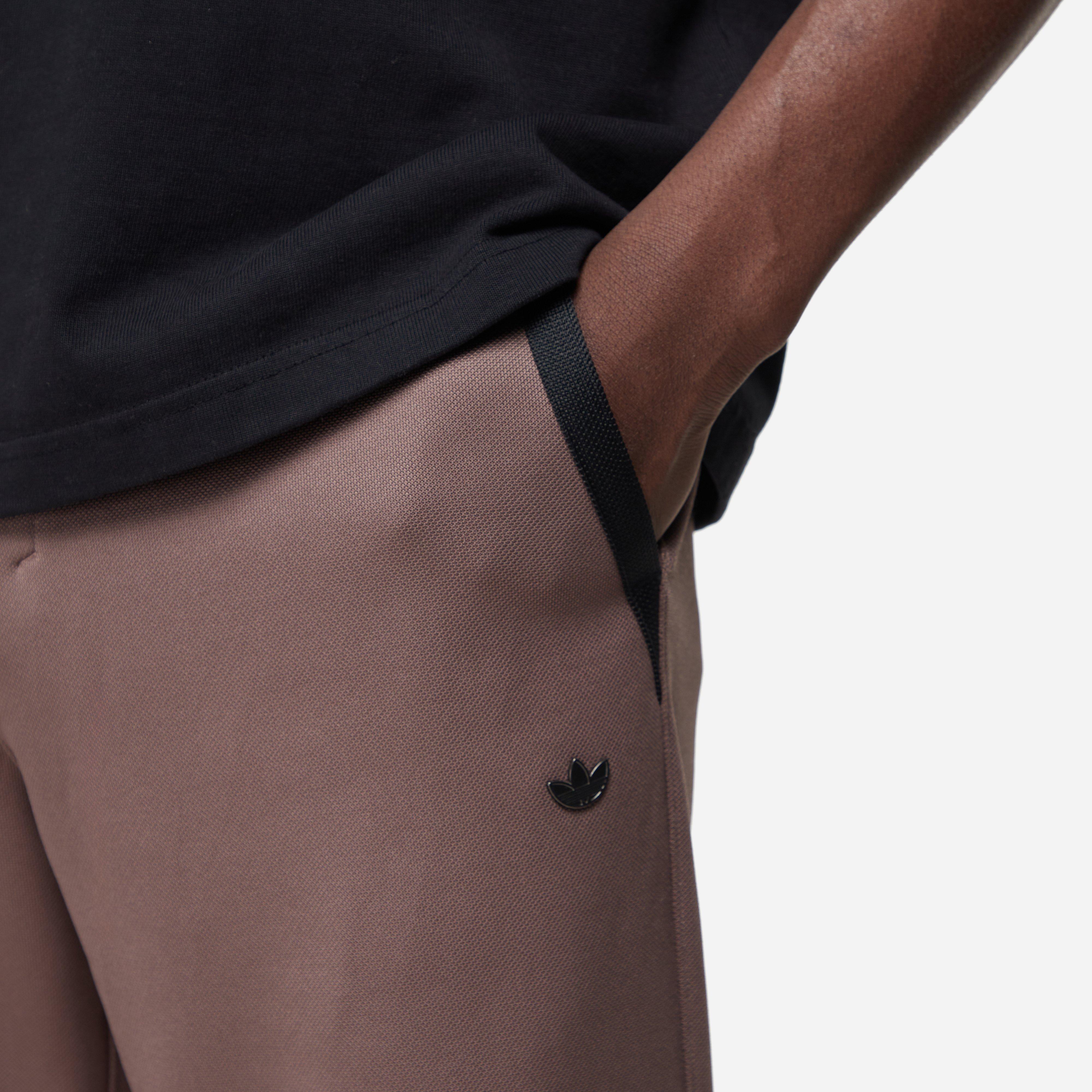 adidas Originals Premium Tailored Joggers