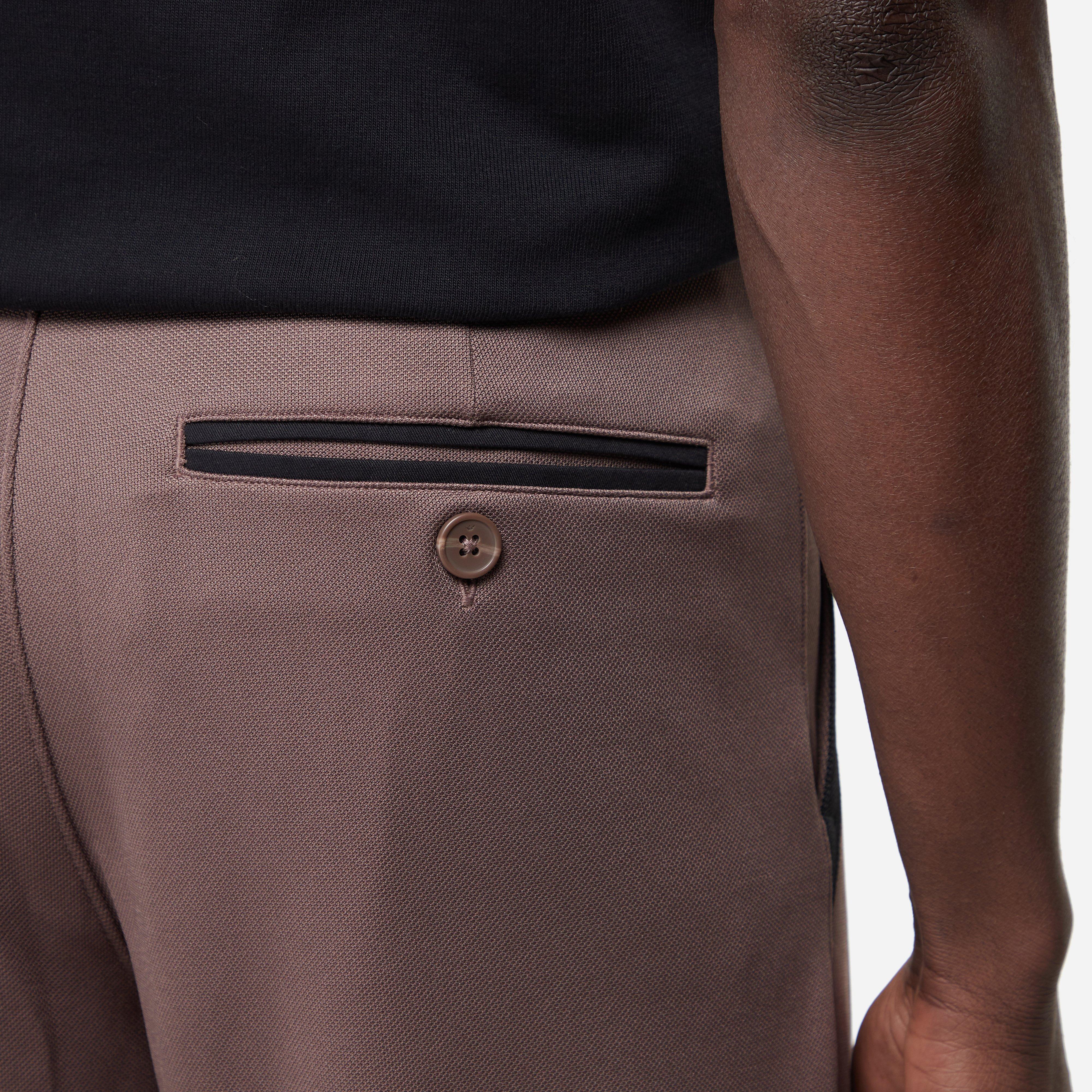 adidas Originals Premium Tailored Joggers