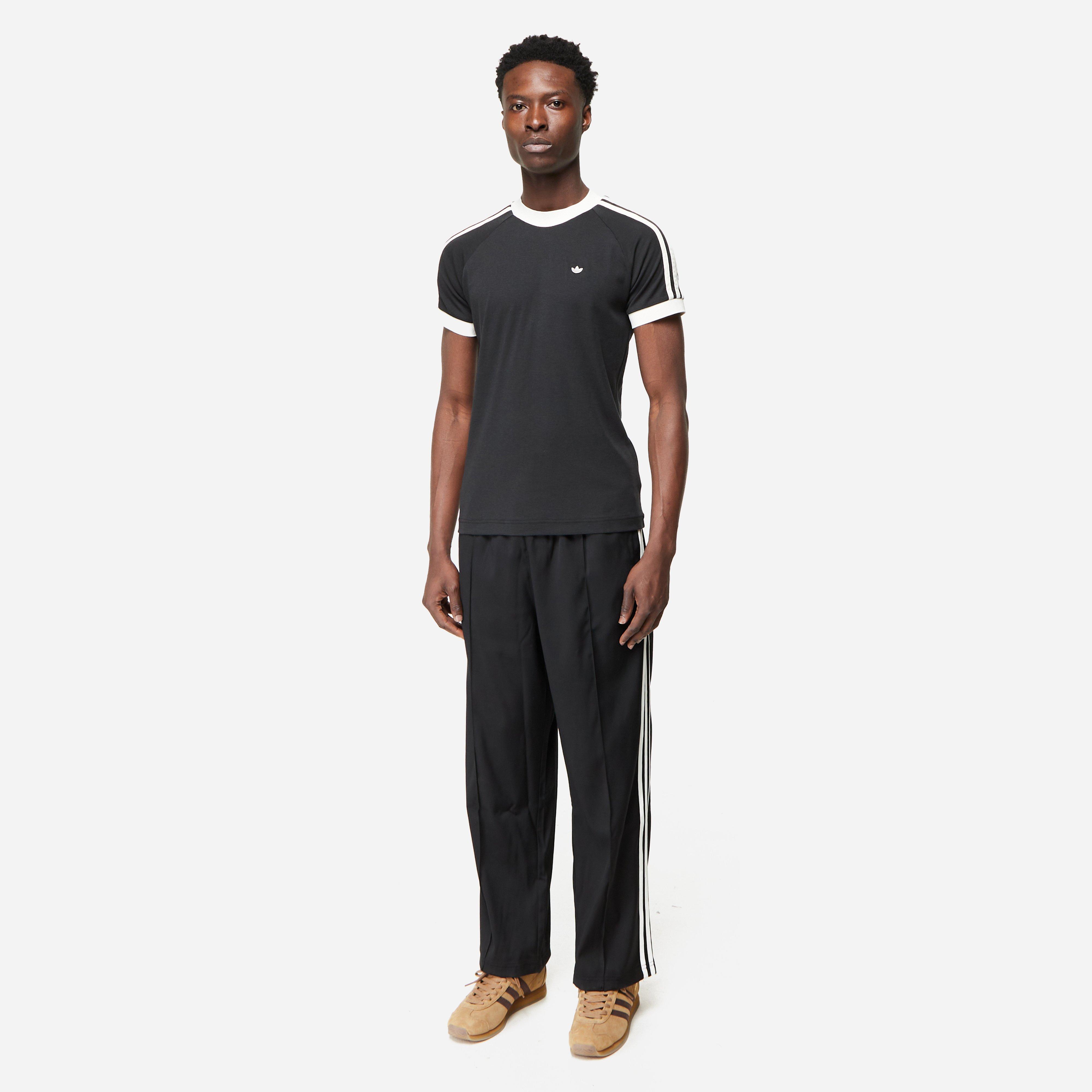 adidas Originals Premium Cali T-Shirt