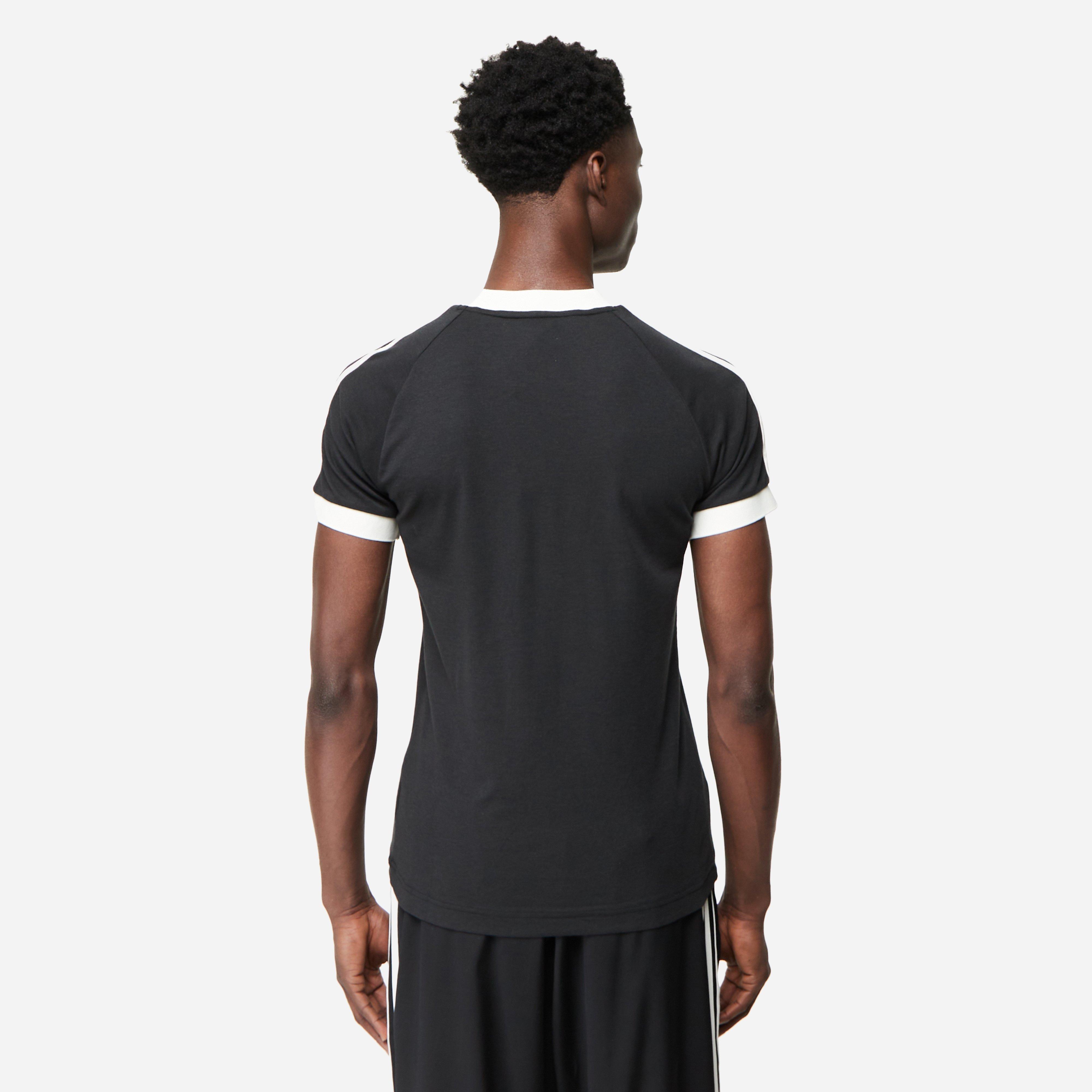 adidas Originals Premium Cali T-Shirt