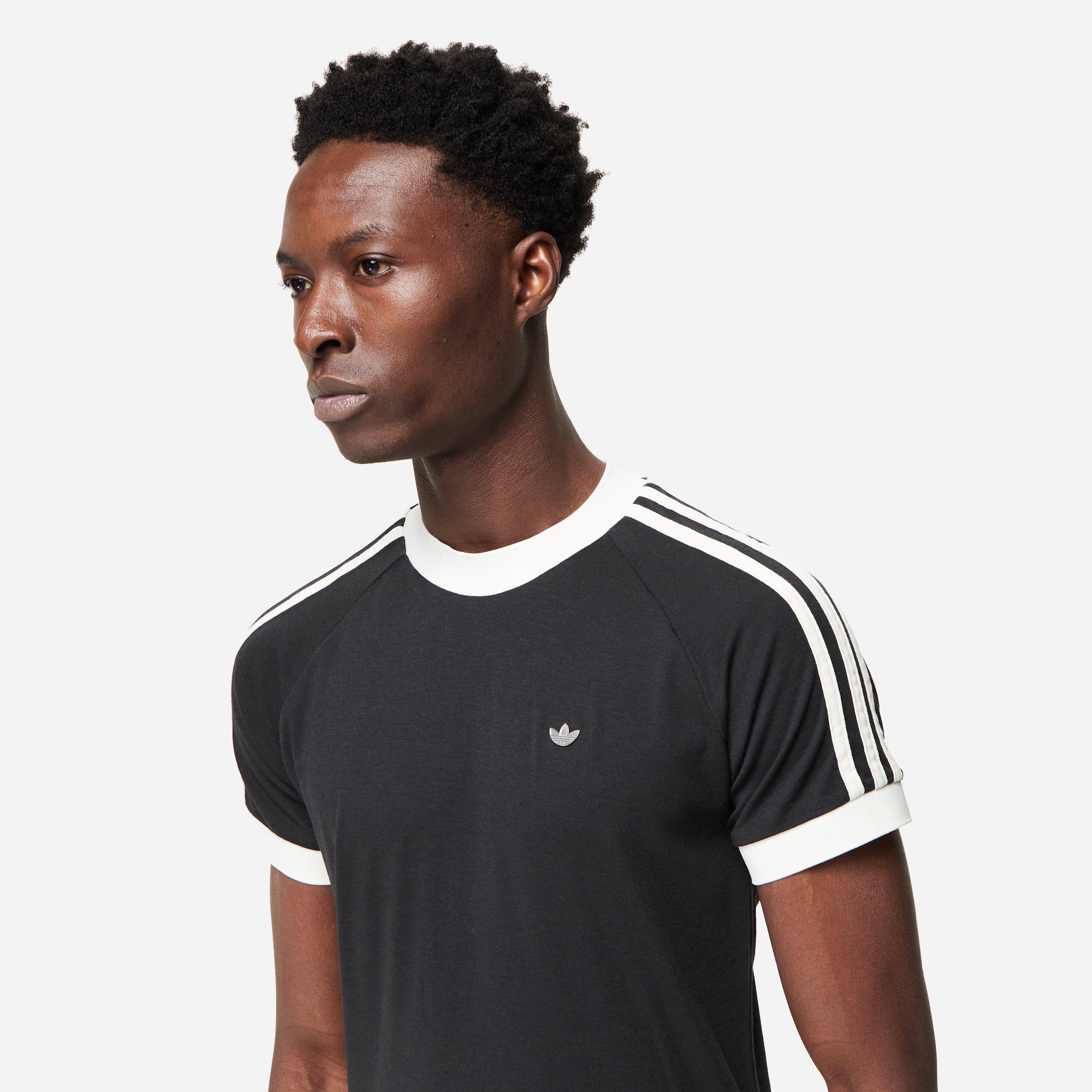 adidas Originals Premium Cali T-Shirt