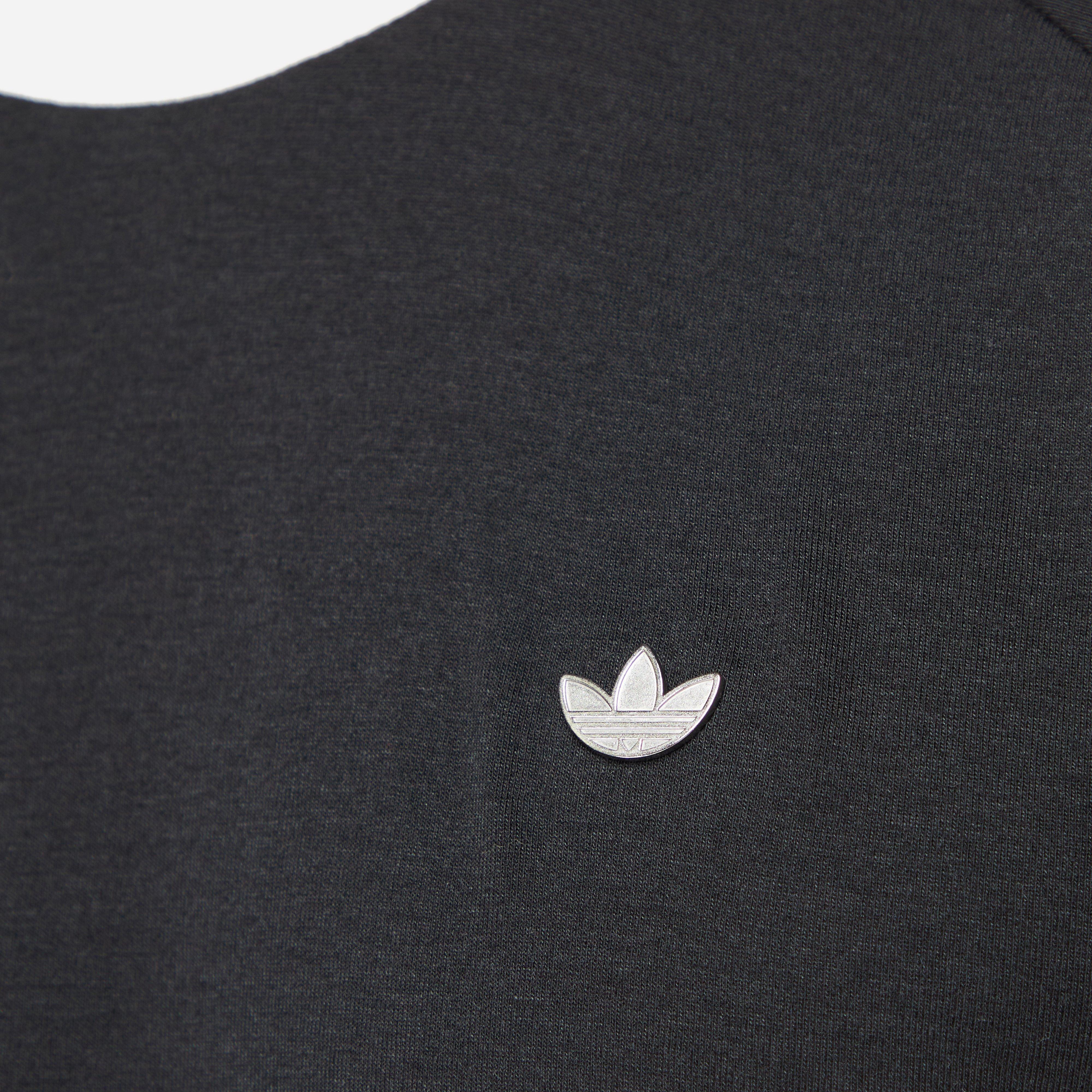 adidas Originals Premium Cali T-Shirt