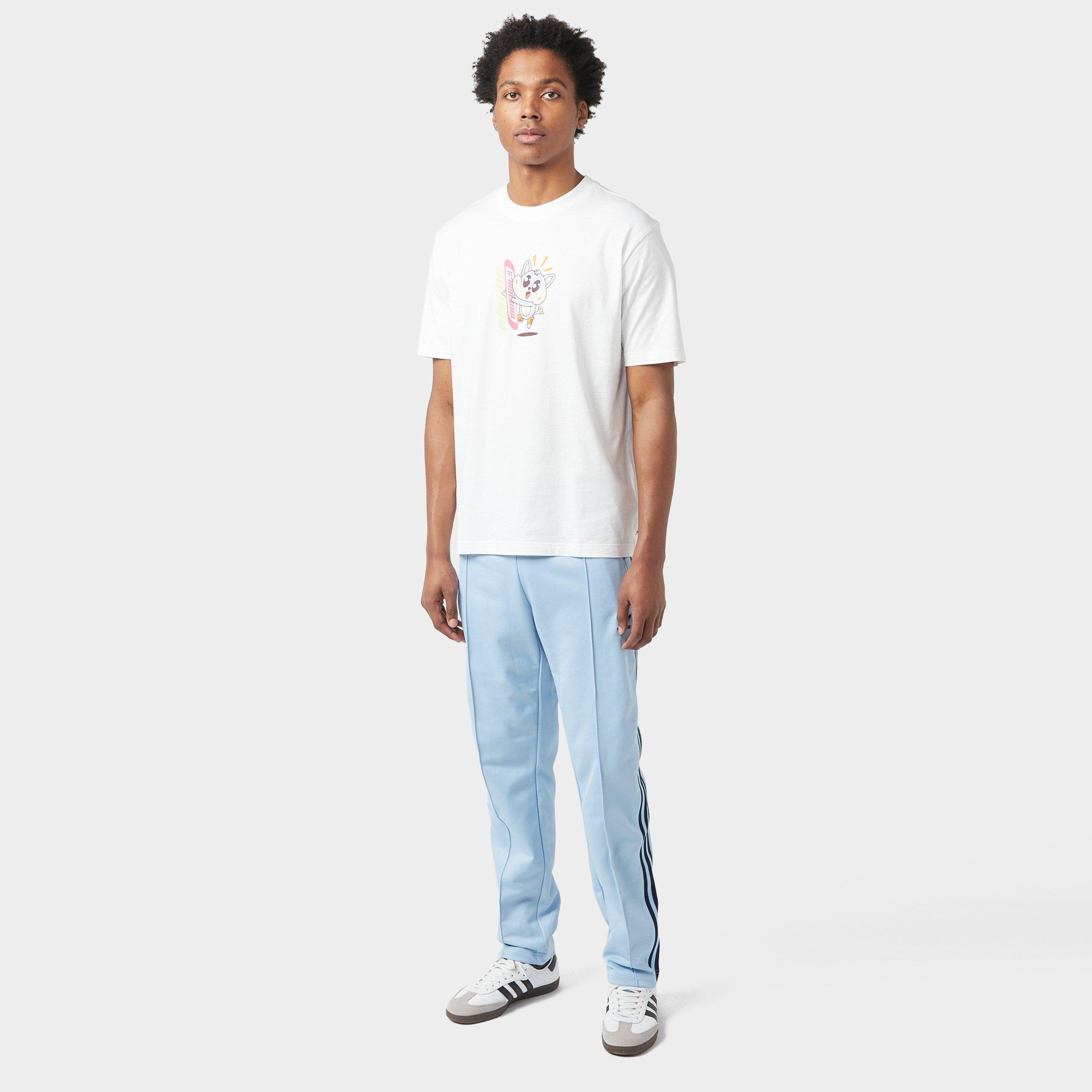 adidas Originals Kawaii T-Shirt