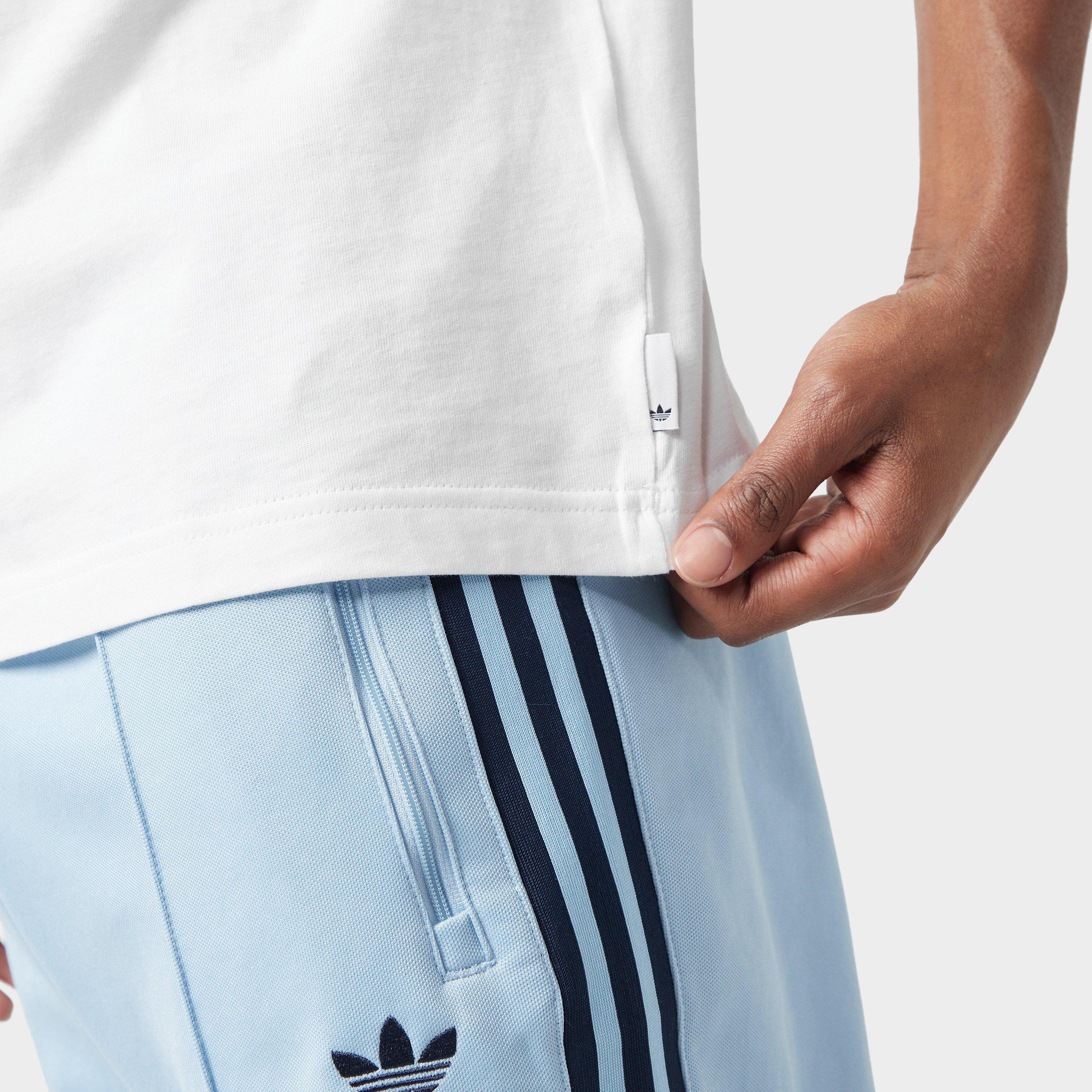 adidas Originals Kawaii T-Shirt