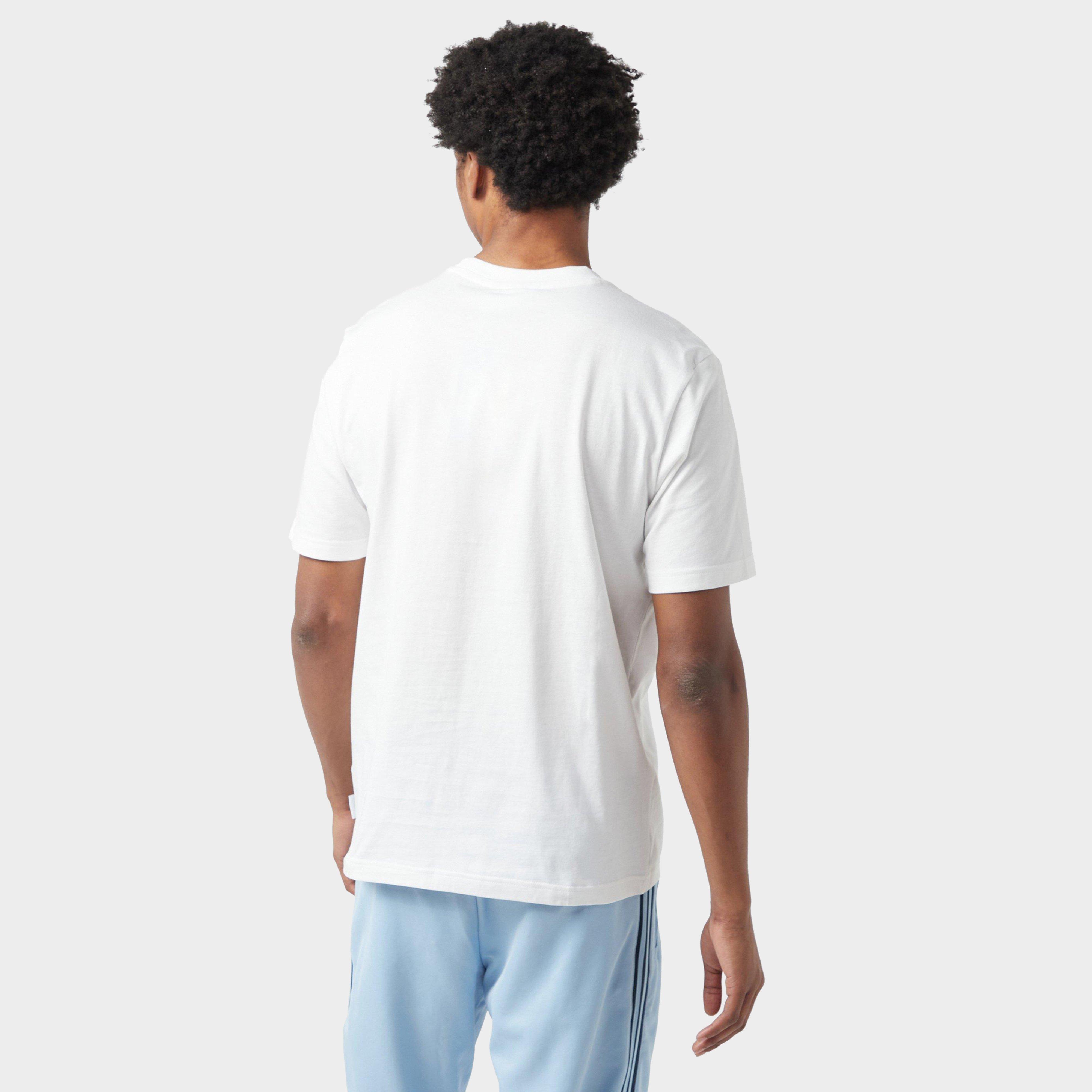 adidas Originals Kawaii T-Shirt