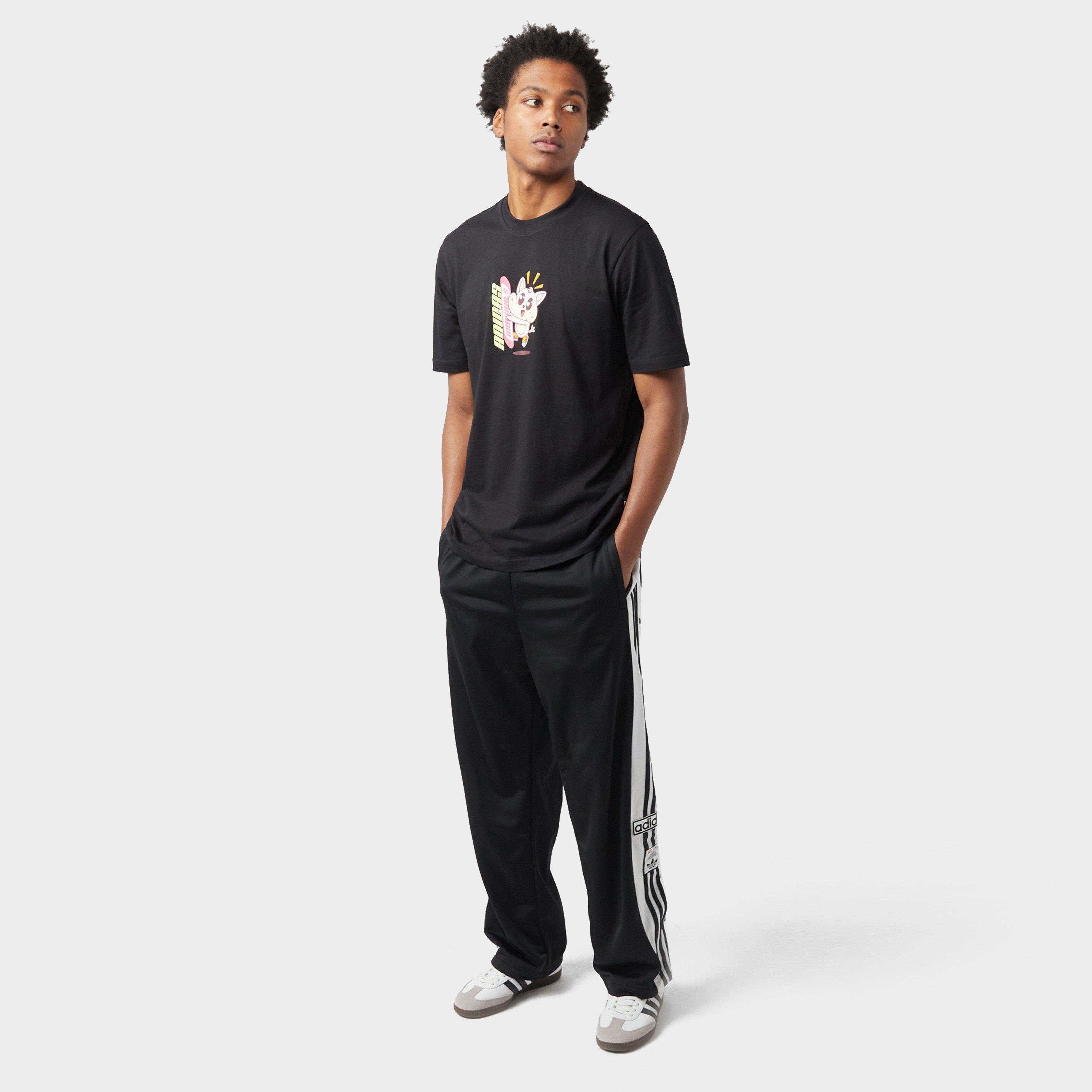 adidas Originals Kawaii T-Shirt