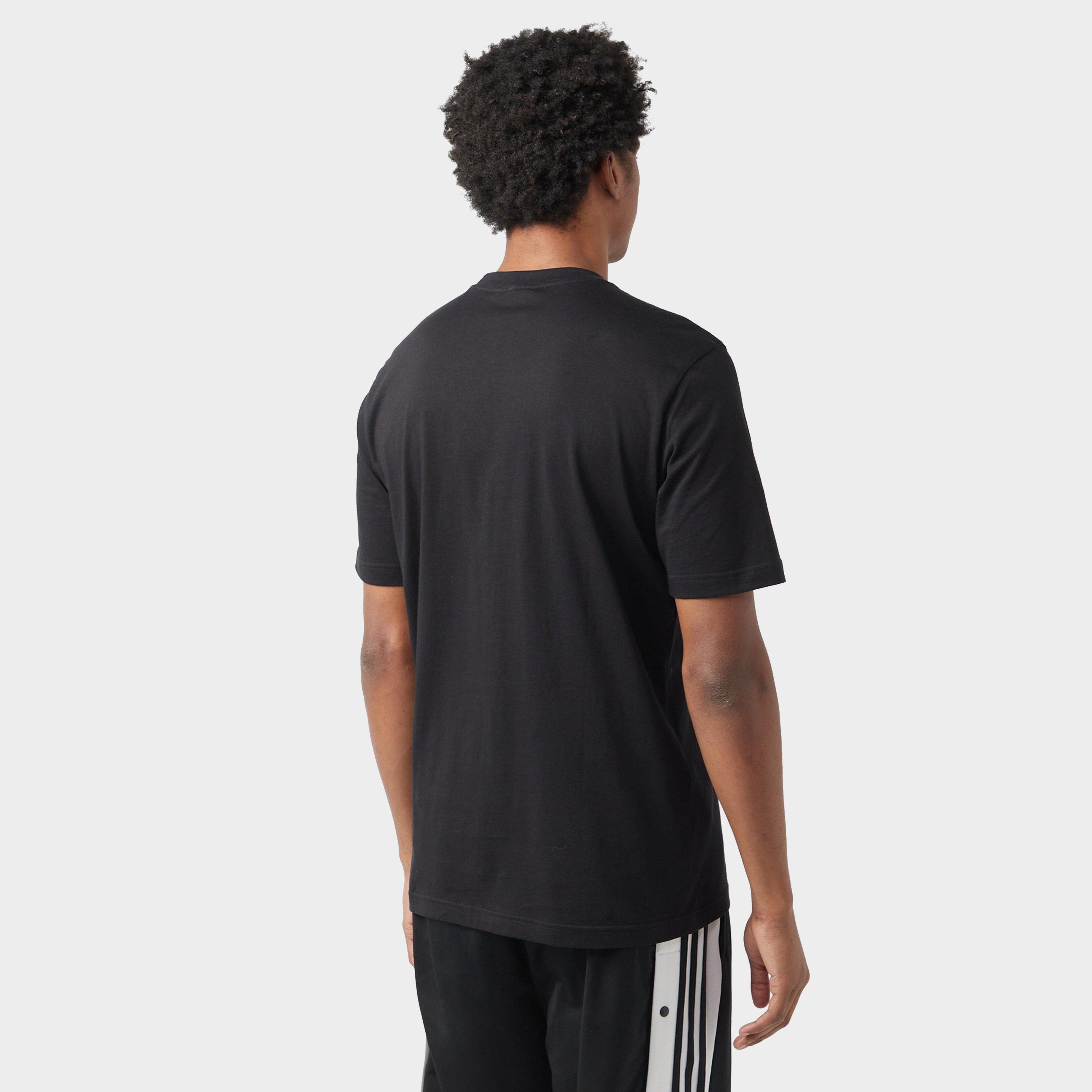 adidas Originals Kawaii T-Shirt