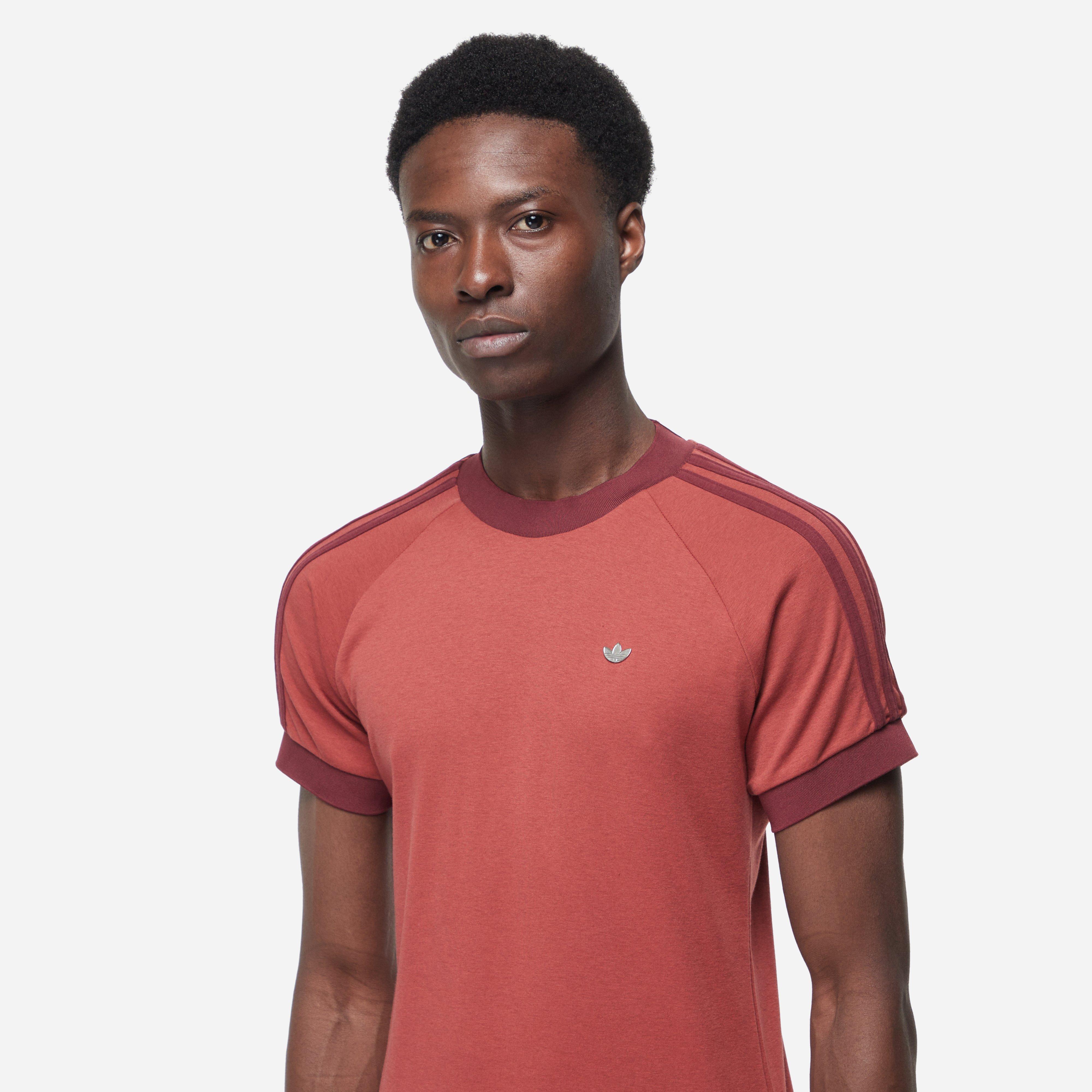 adidas Originals Premium Cali T-Shirt