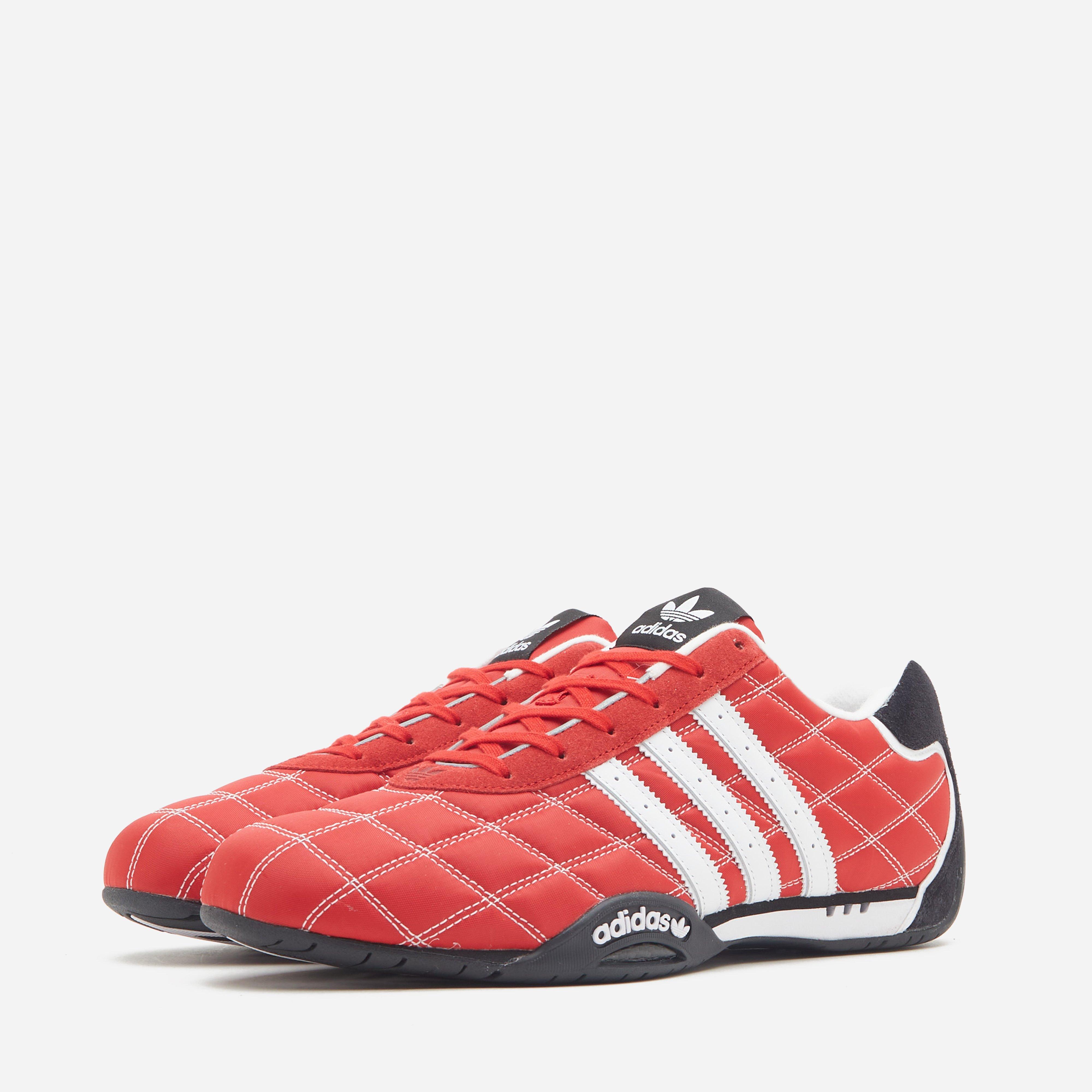 adidas Originals Adi Racer Lo