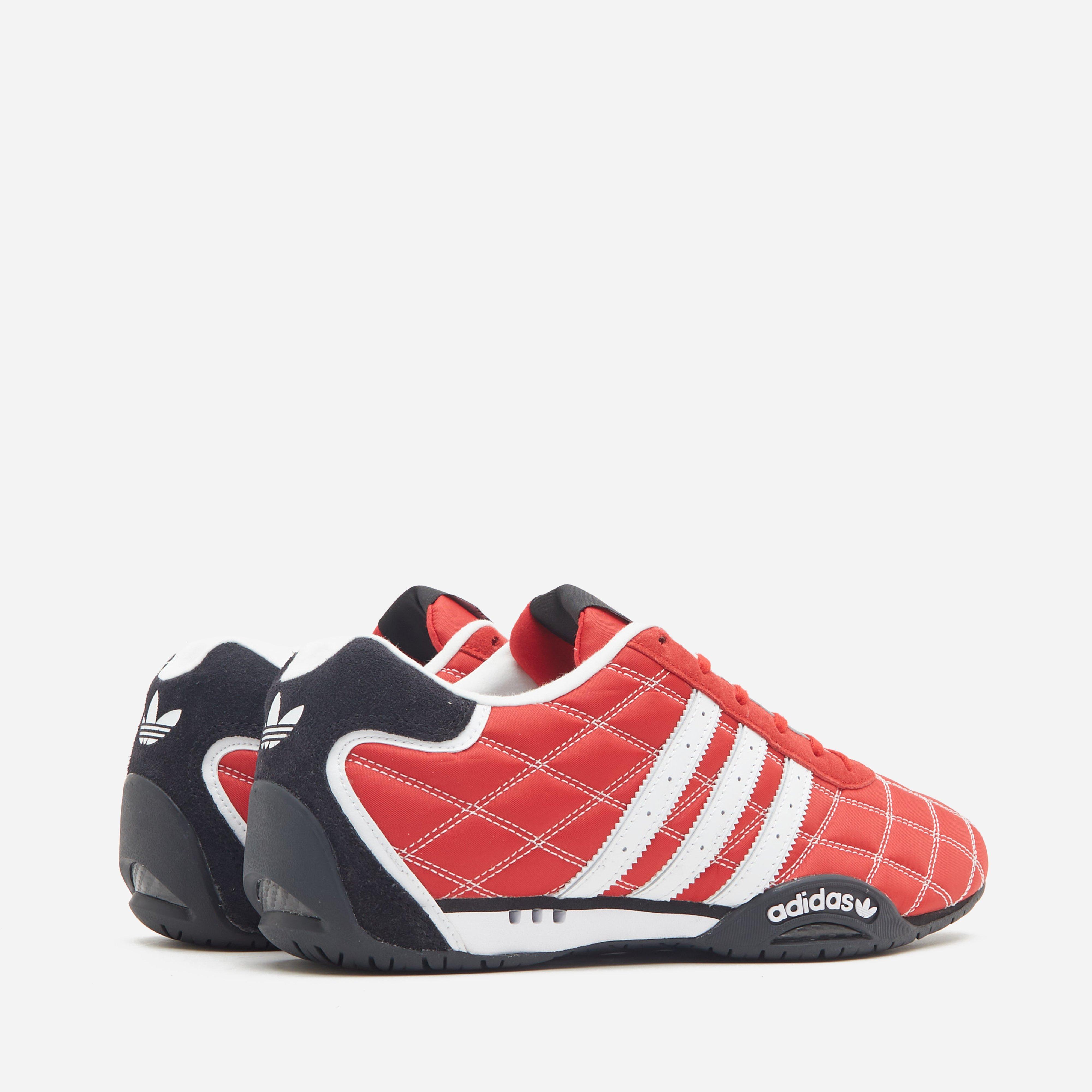 adidas Originals Adi Racer Lo