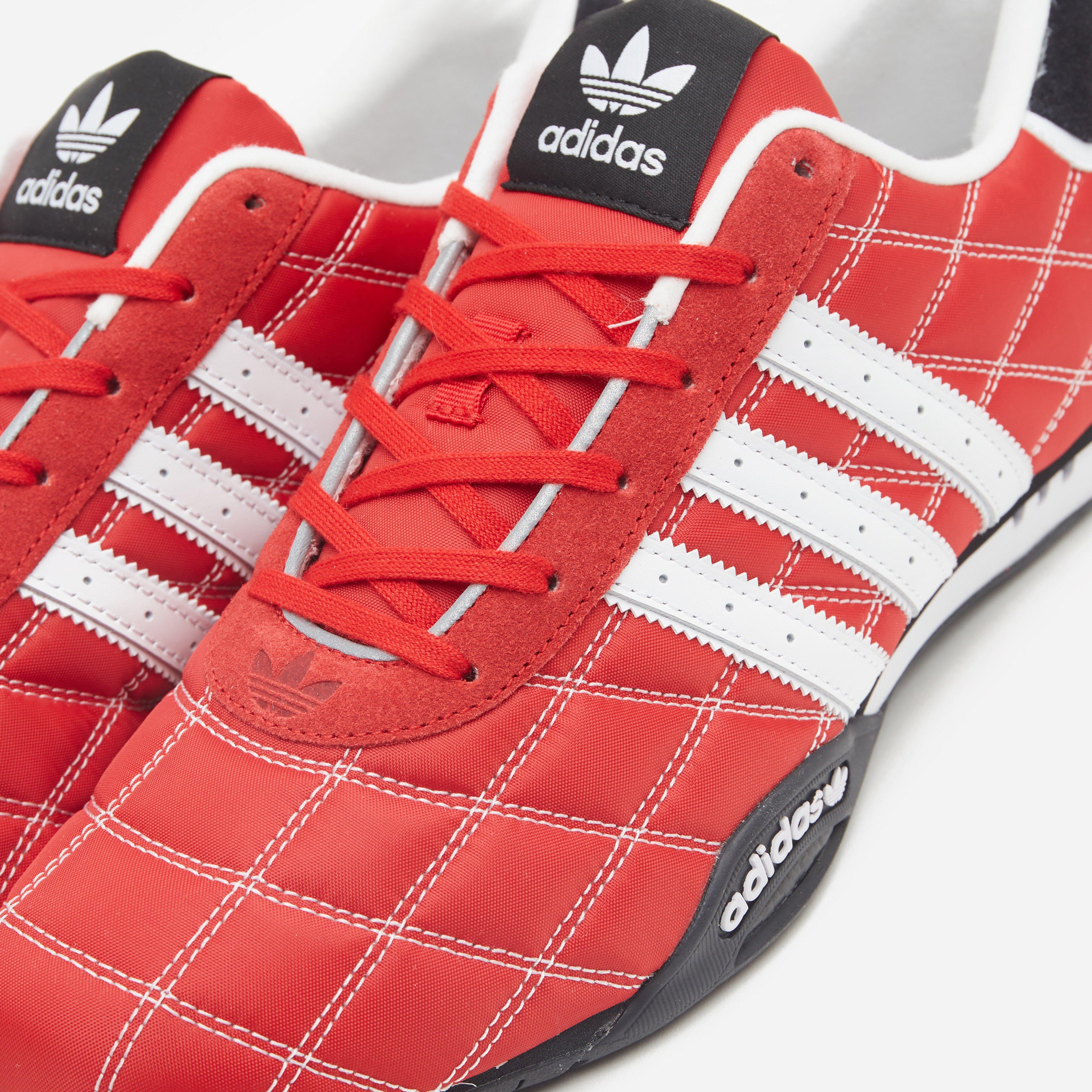 adidas Originals Adi Racer Lo