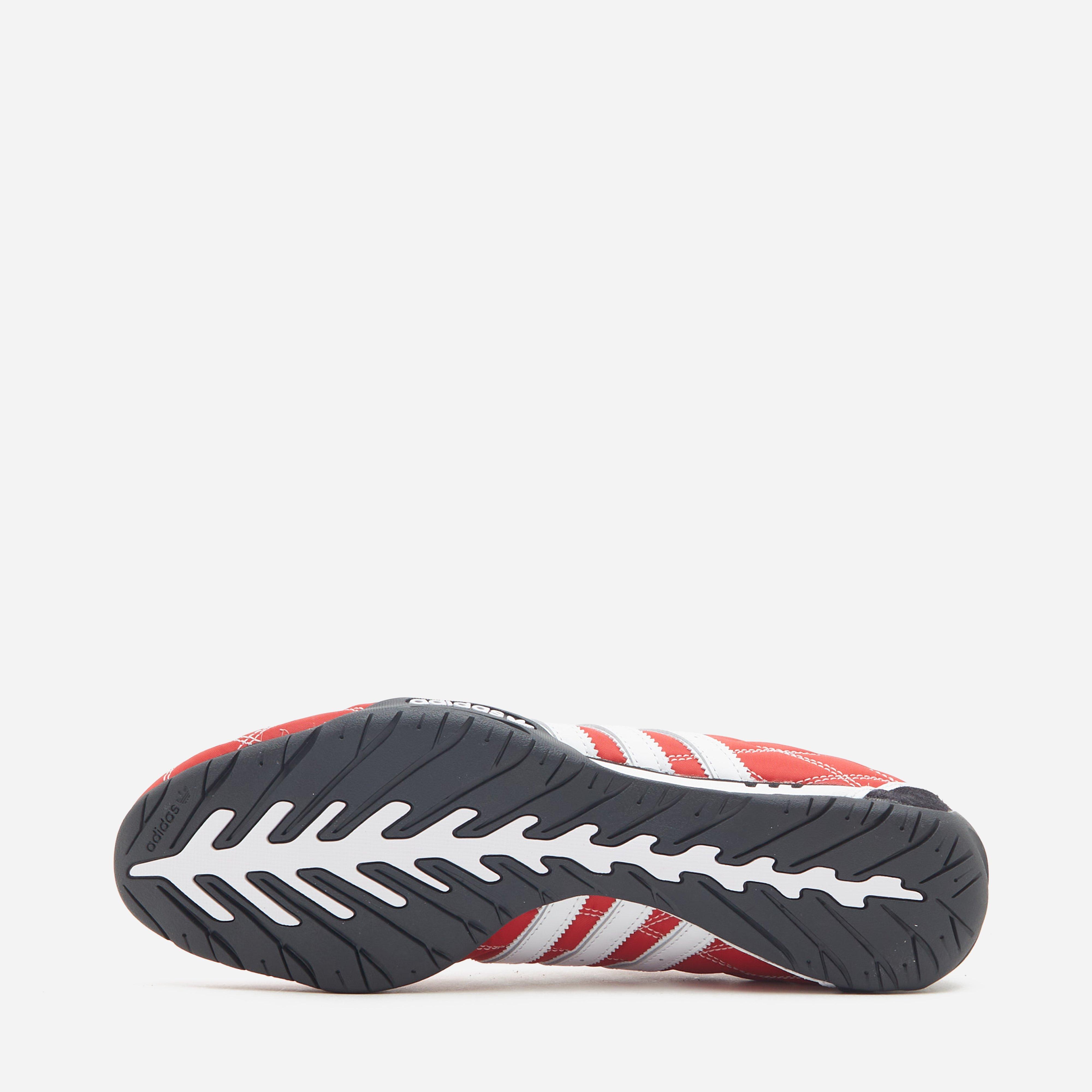 adidas Originals Adi Racer Lo