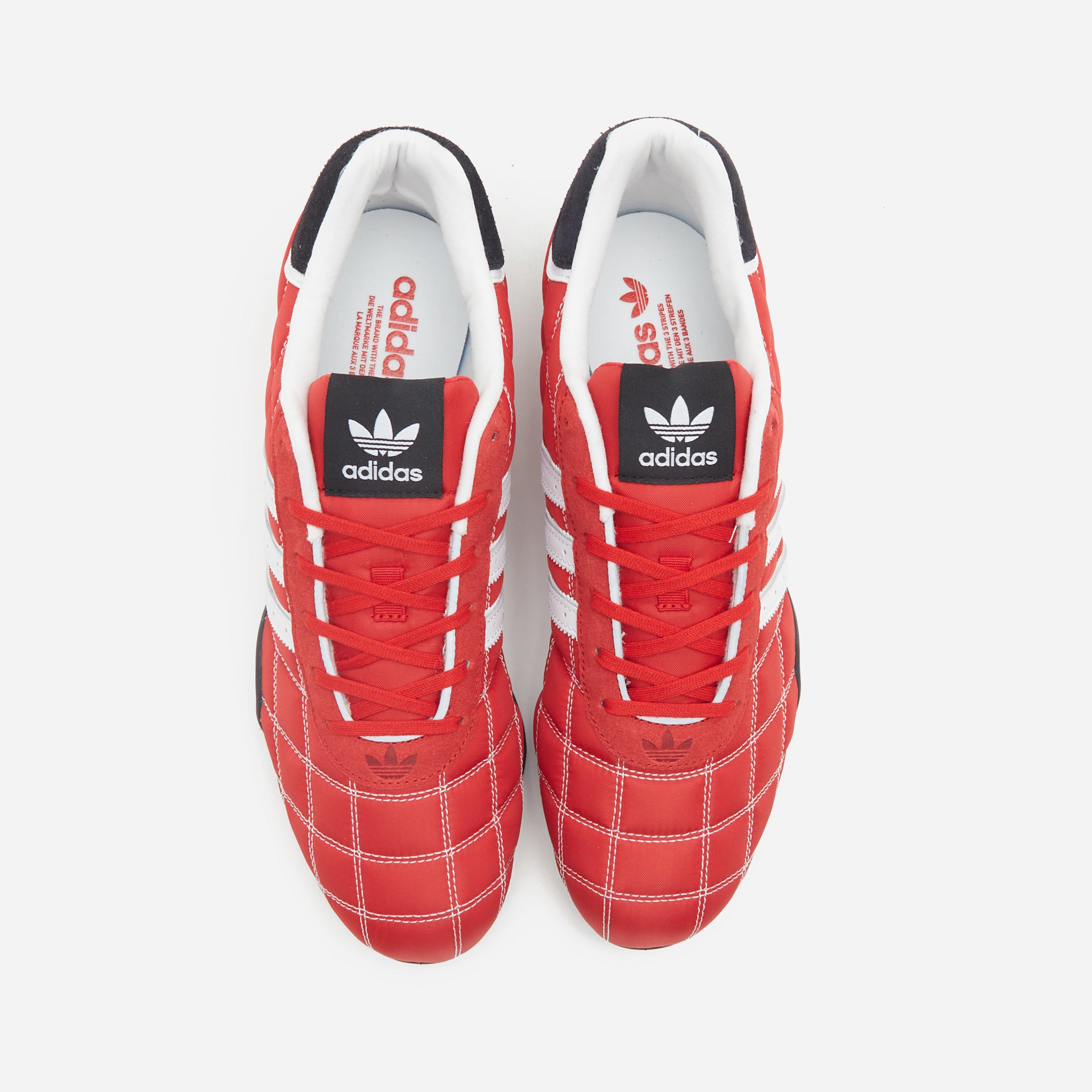 adidas Originals Adi Racer Lo