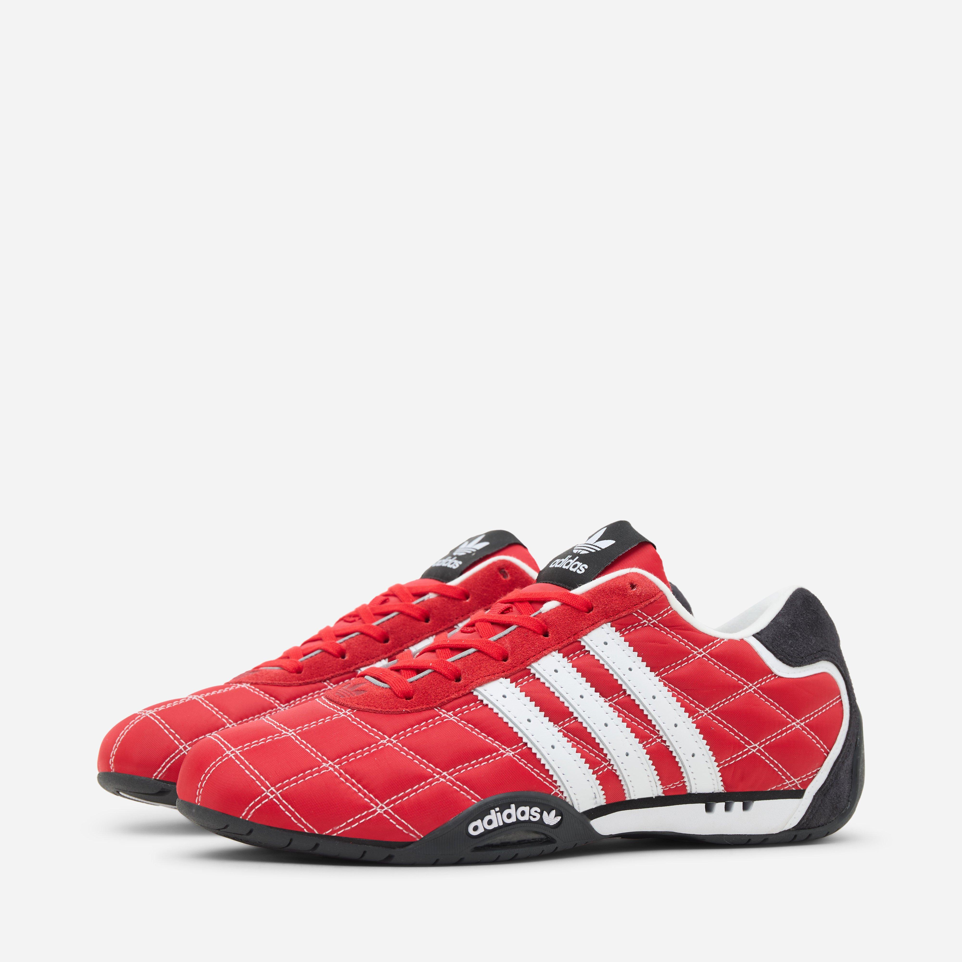 adidas Originals Adi Racer Lo Women's