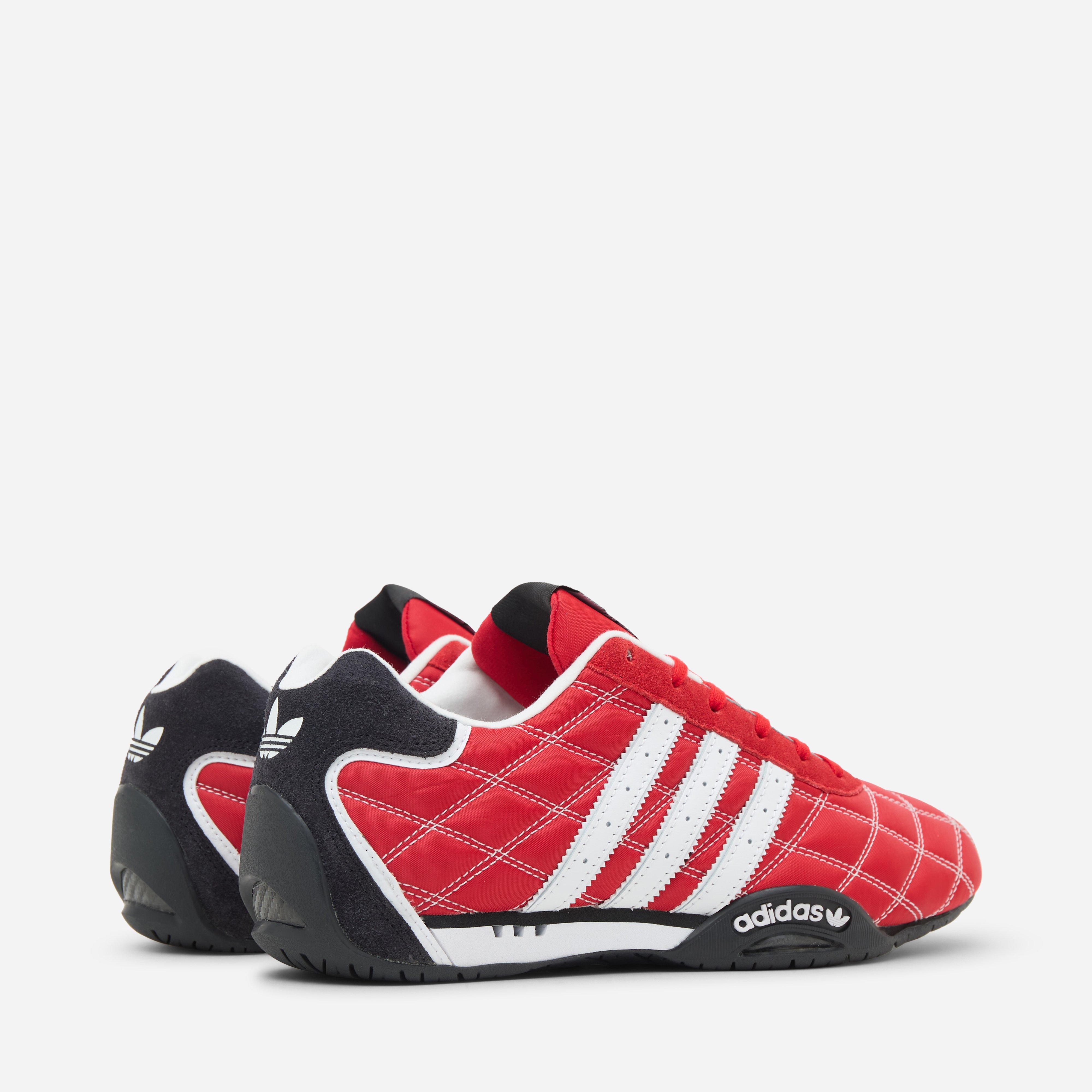 adidas Originals Adi Racer Lo Women's
