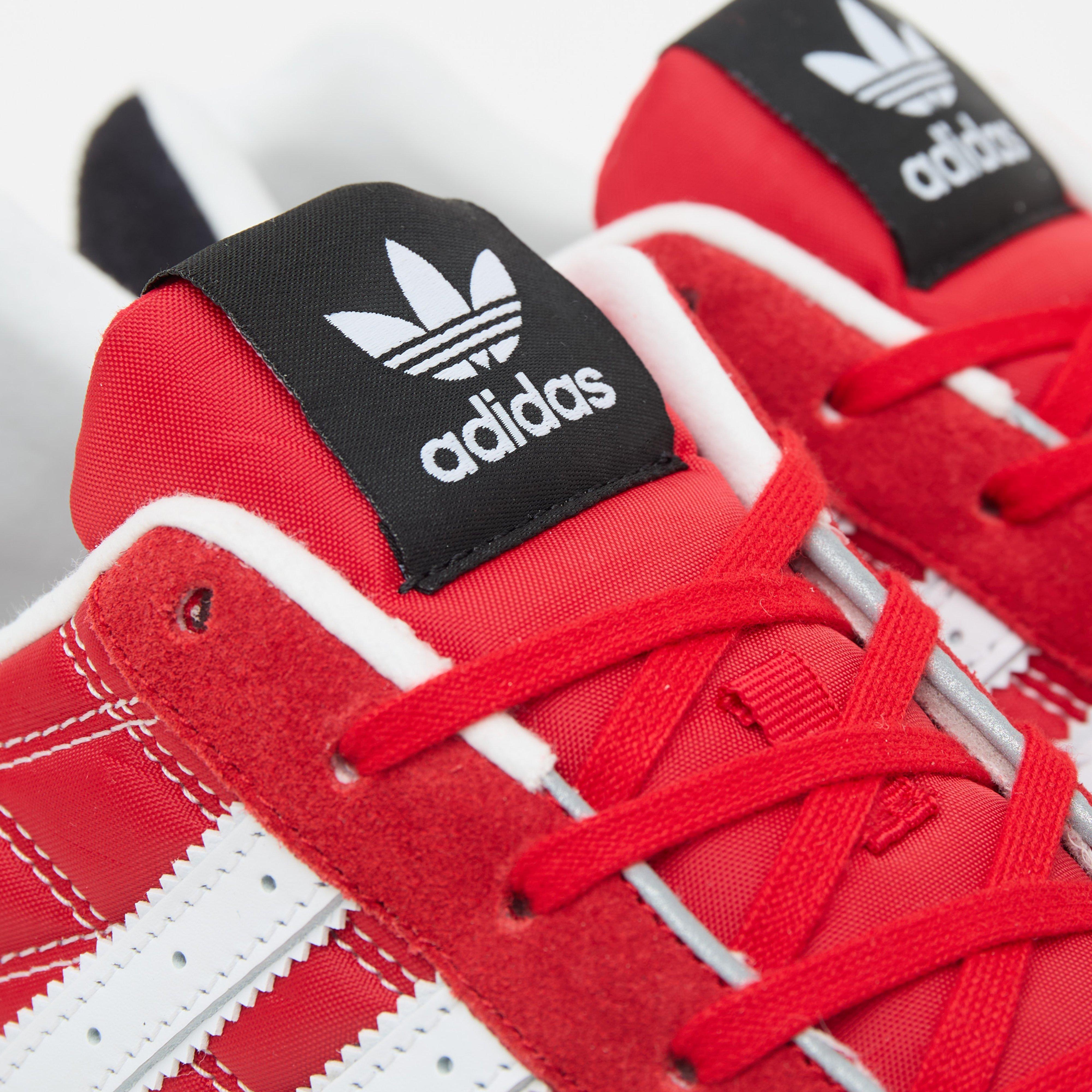 adidas Originals Adi Racer Lo Women's