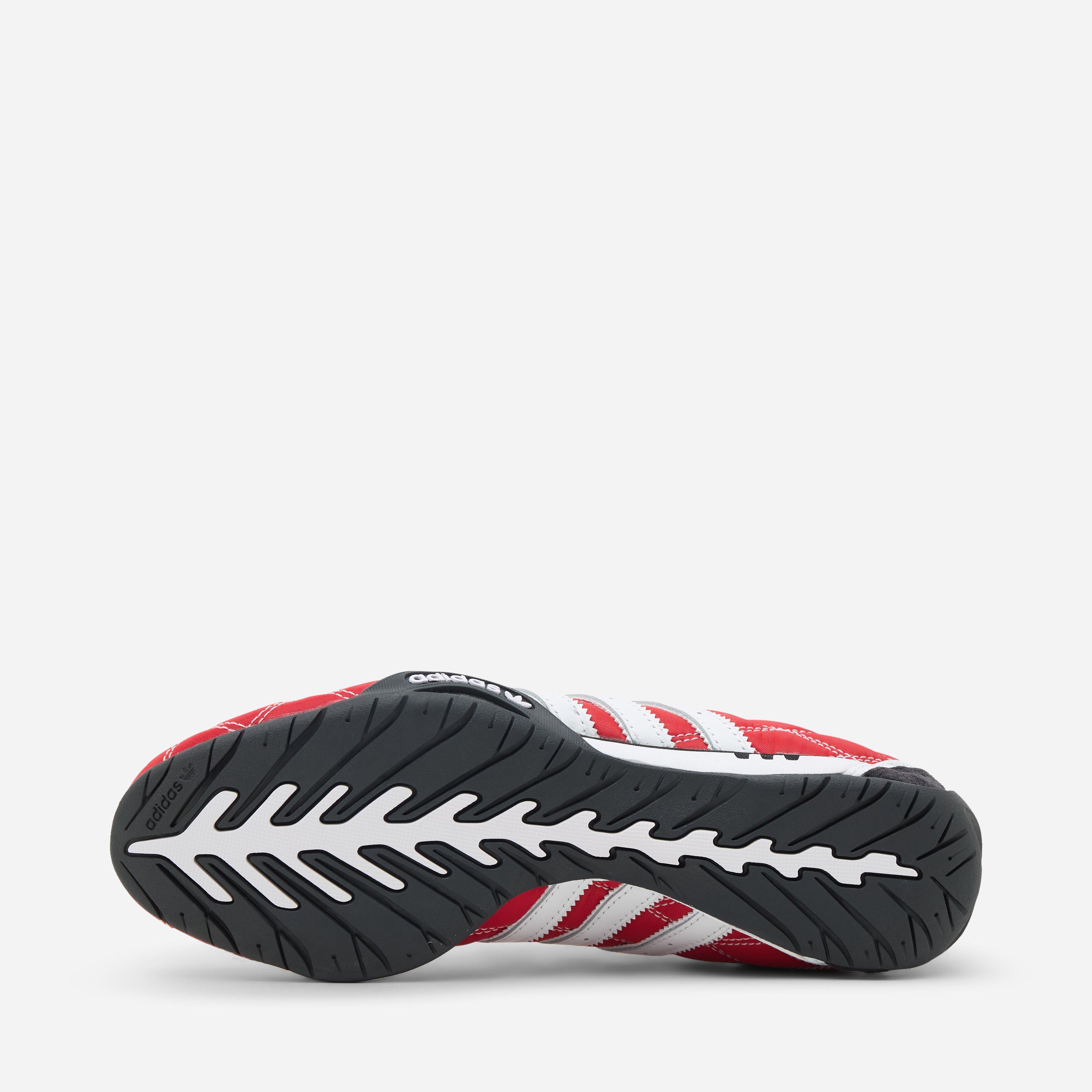 adidas Originals Adi Racer Lo Women's