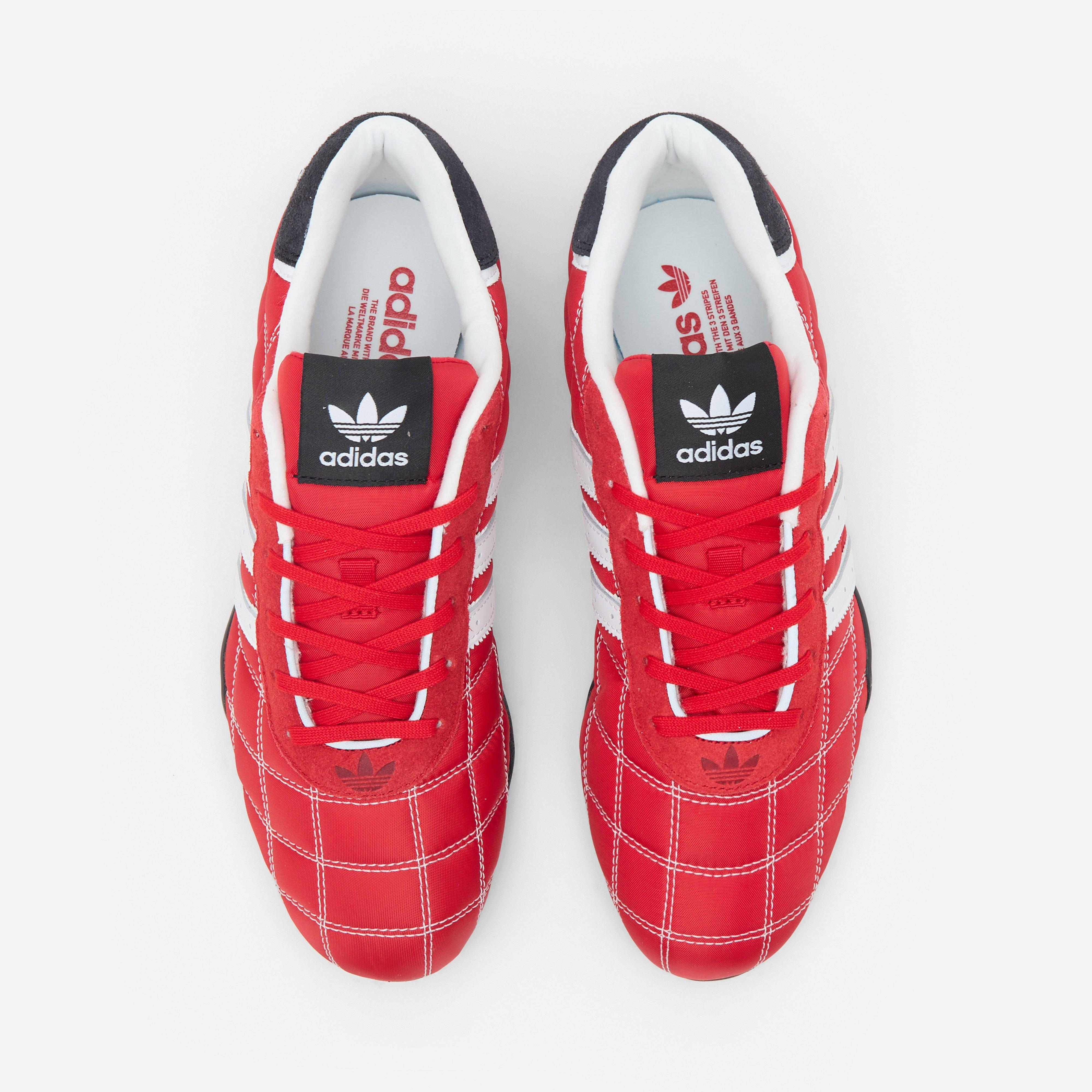 adidas Originals Adi Racer Lo Women's