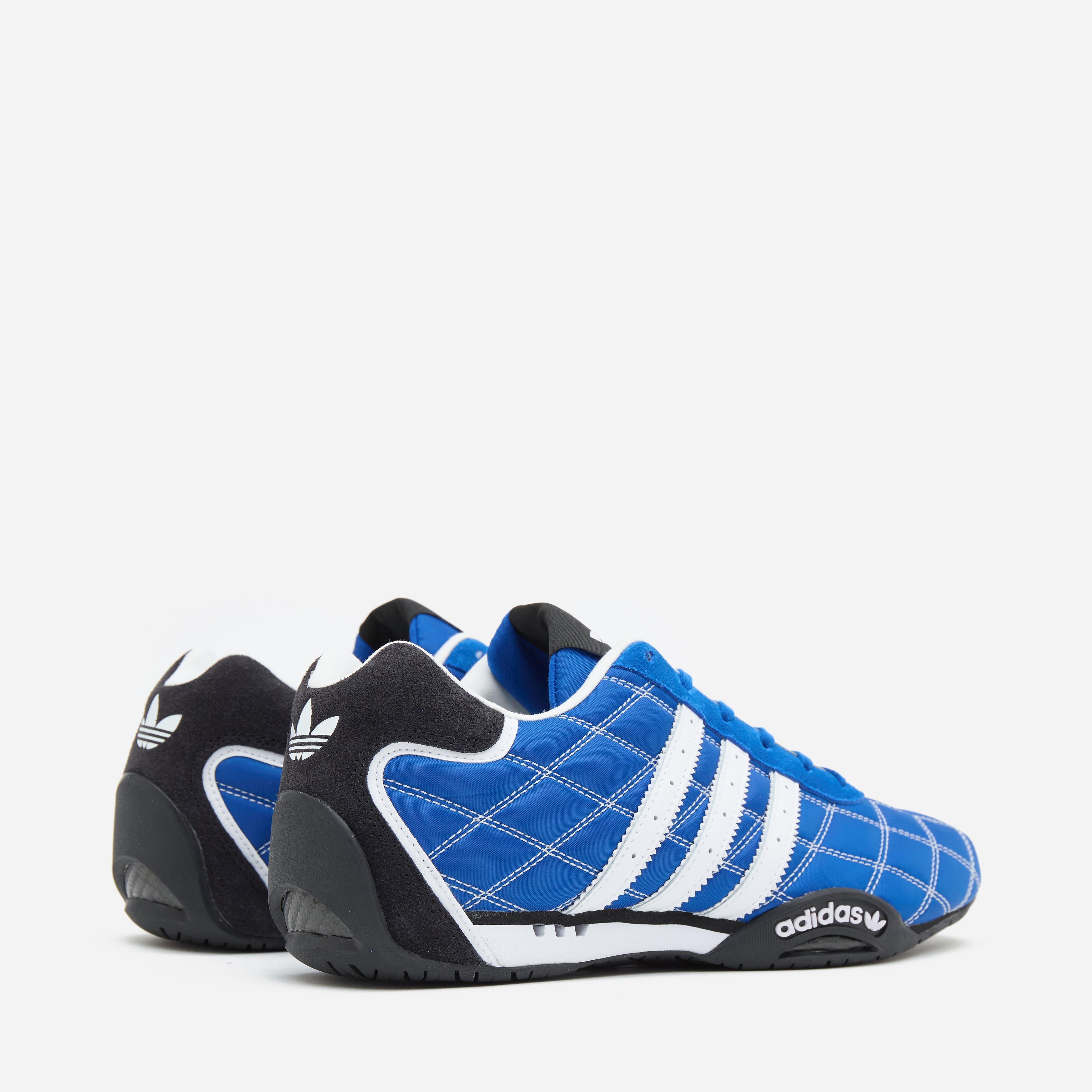 adidas Originals Adi Racer Lo
