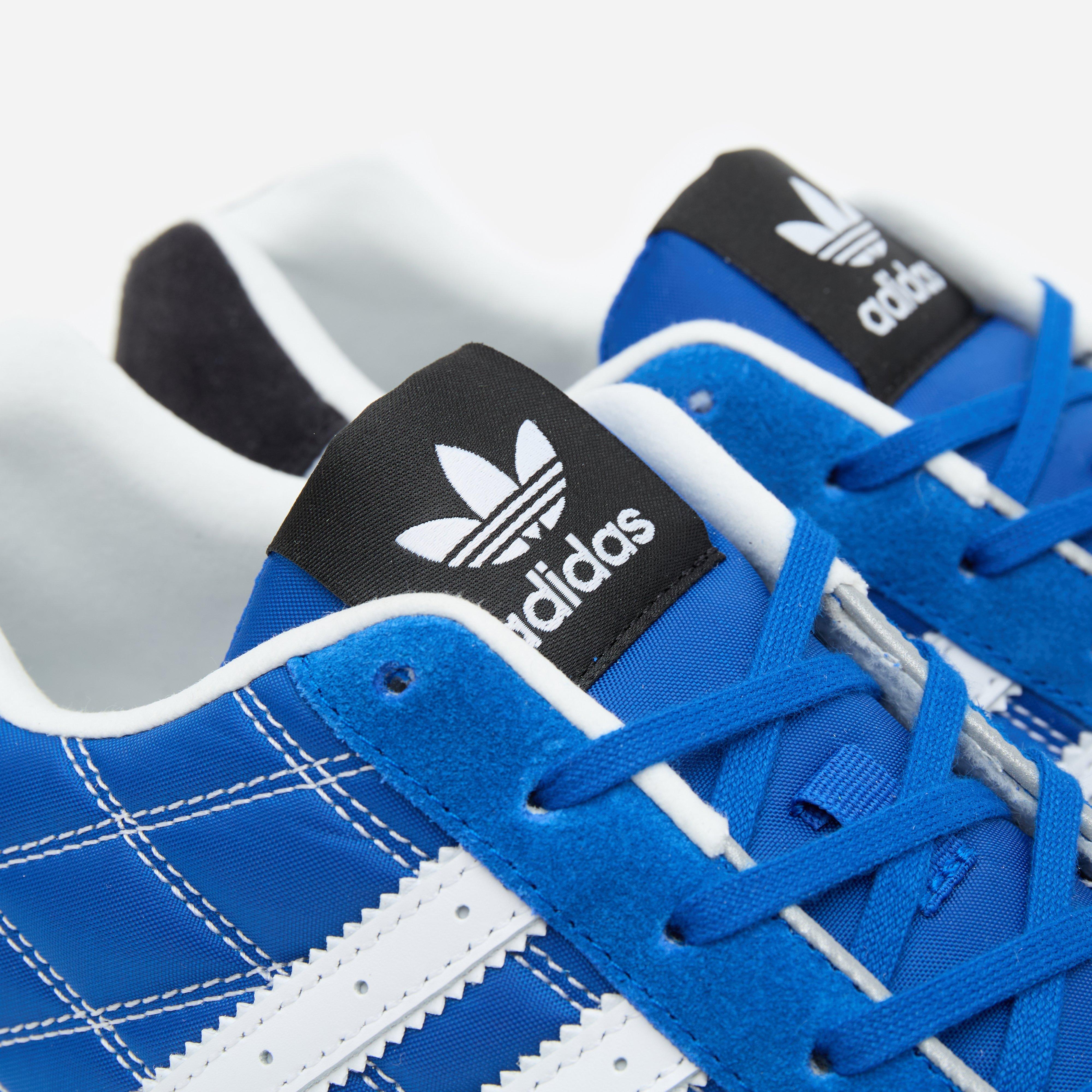 adidas Originals Adi Racer Lo
