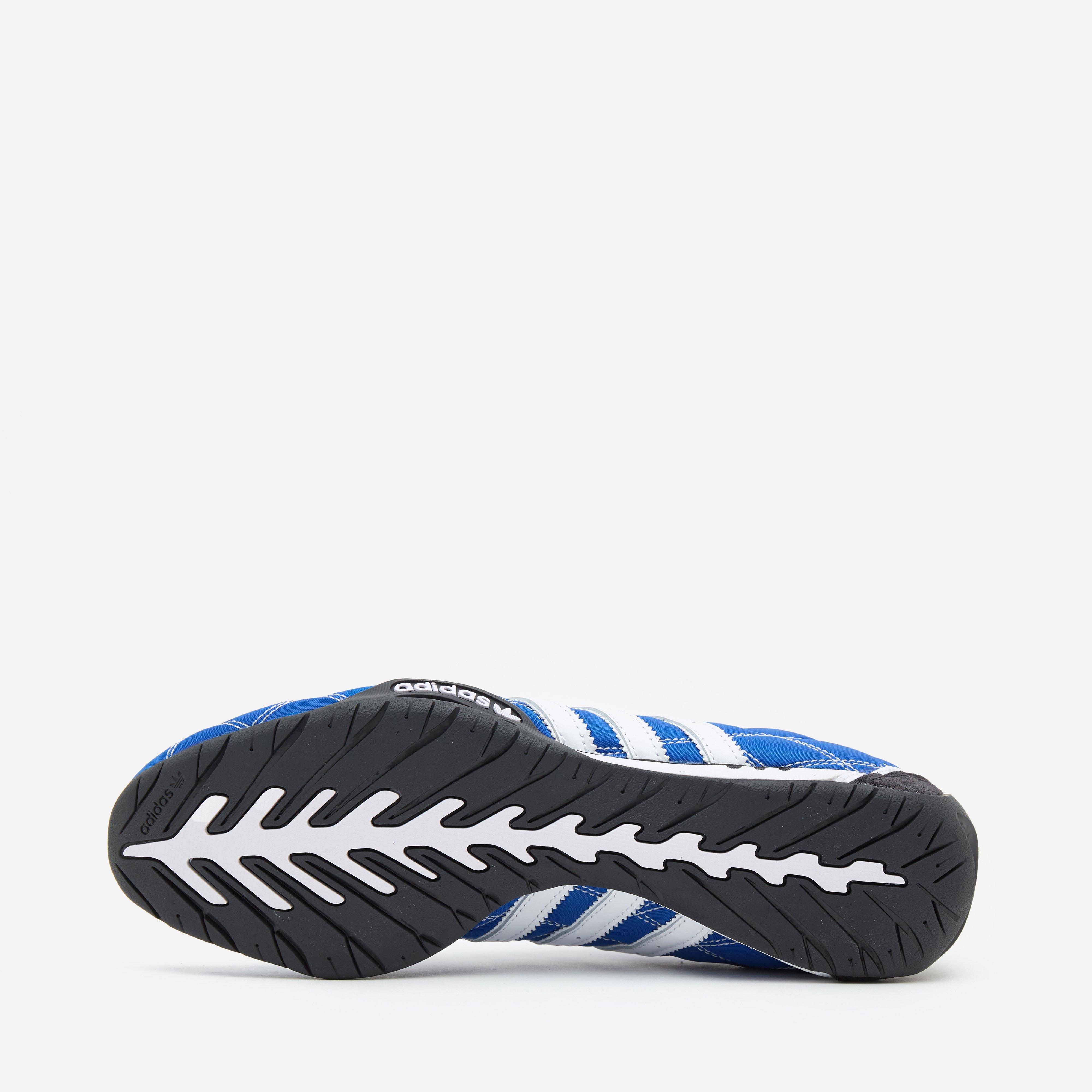adidas Originals Adi Racer Lo
