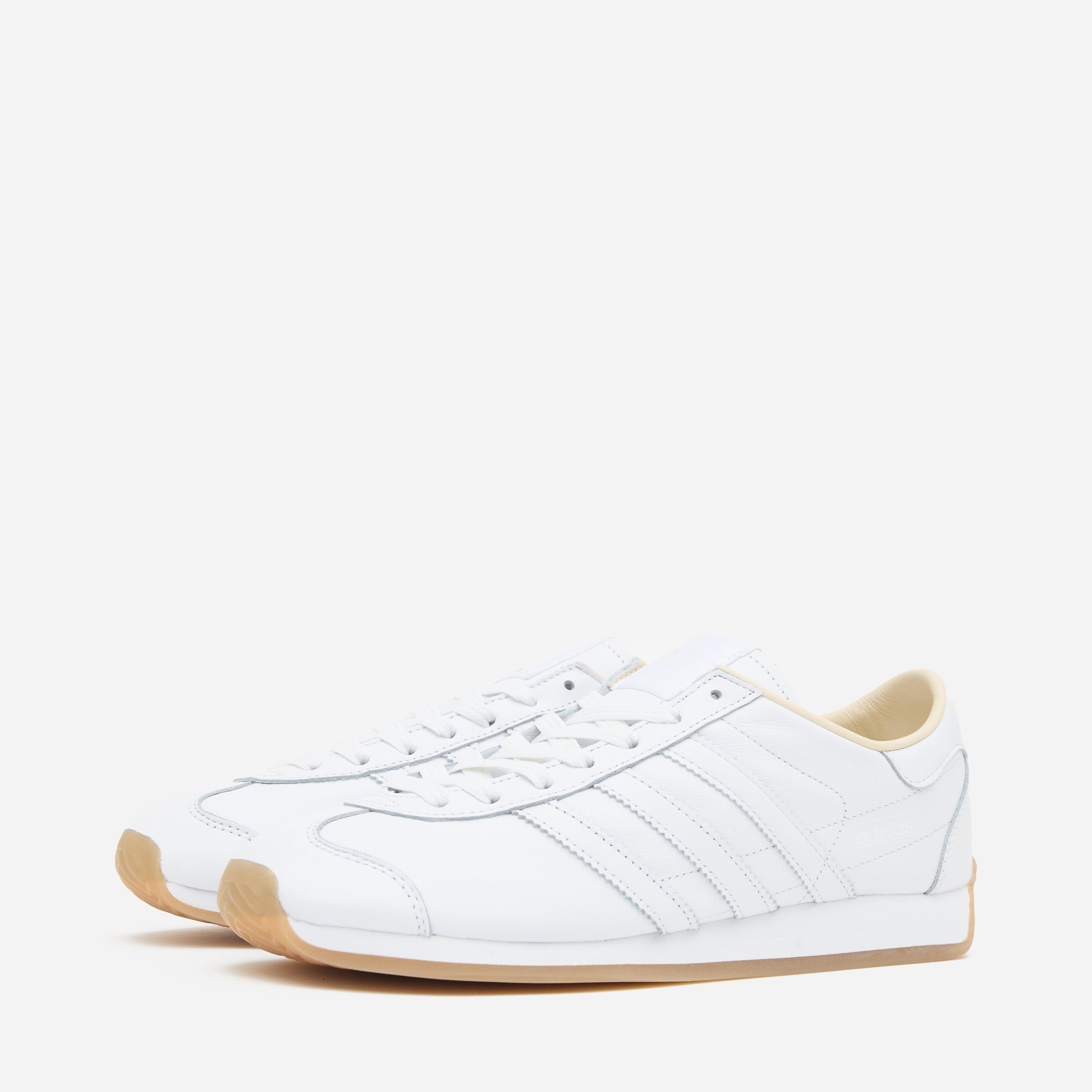 adidas Originals Country Japan