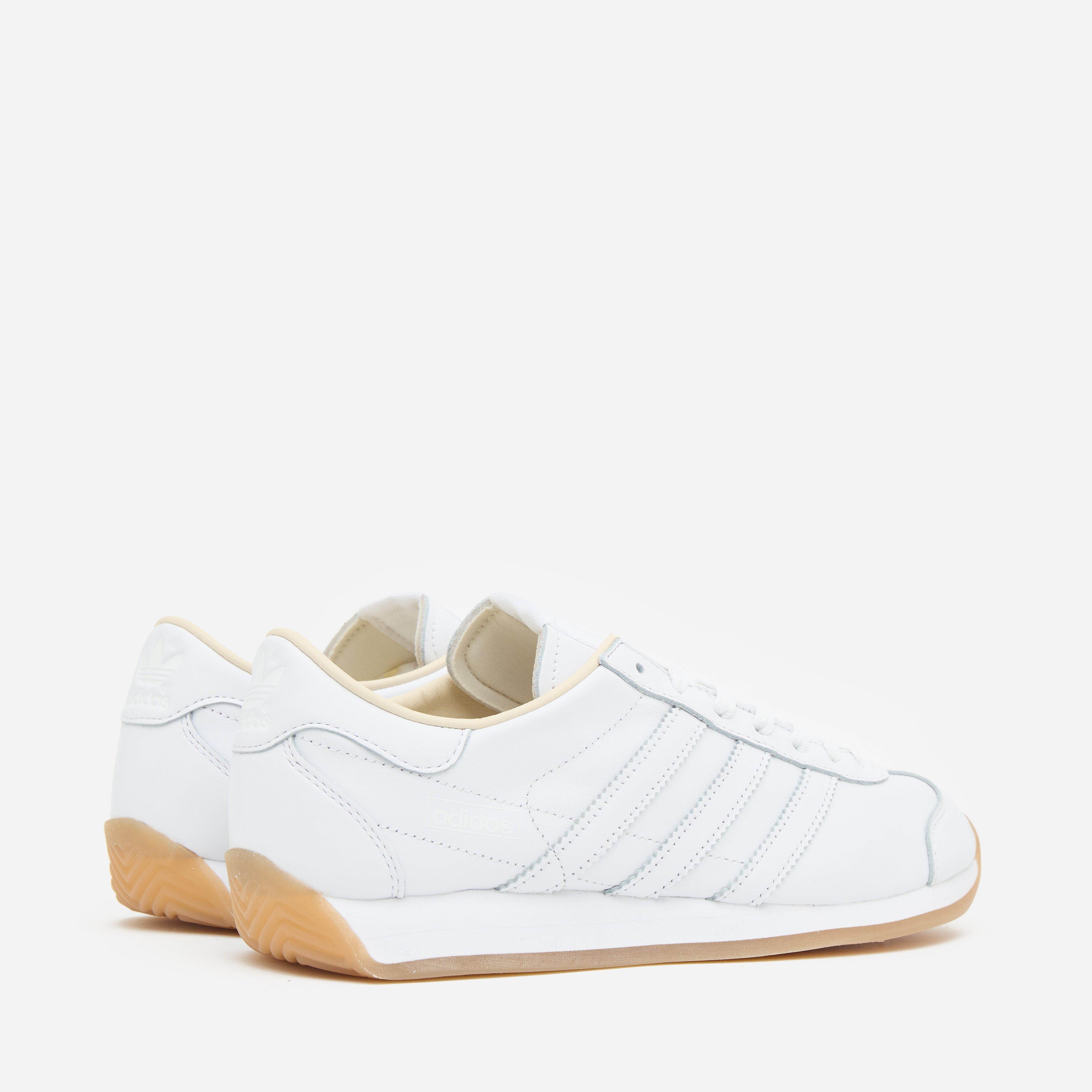 adidas Originals Country Japan