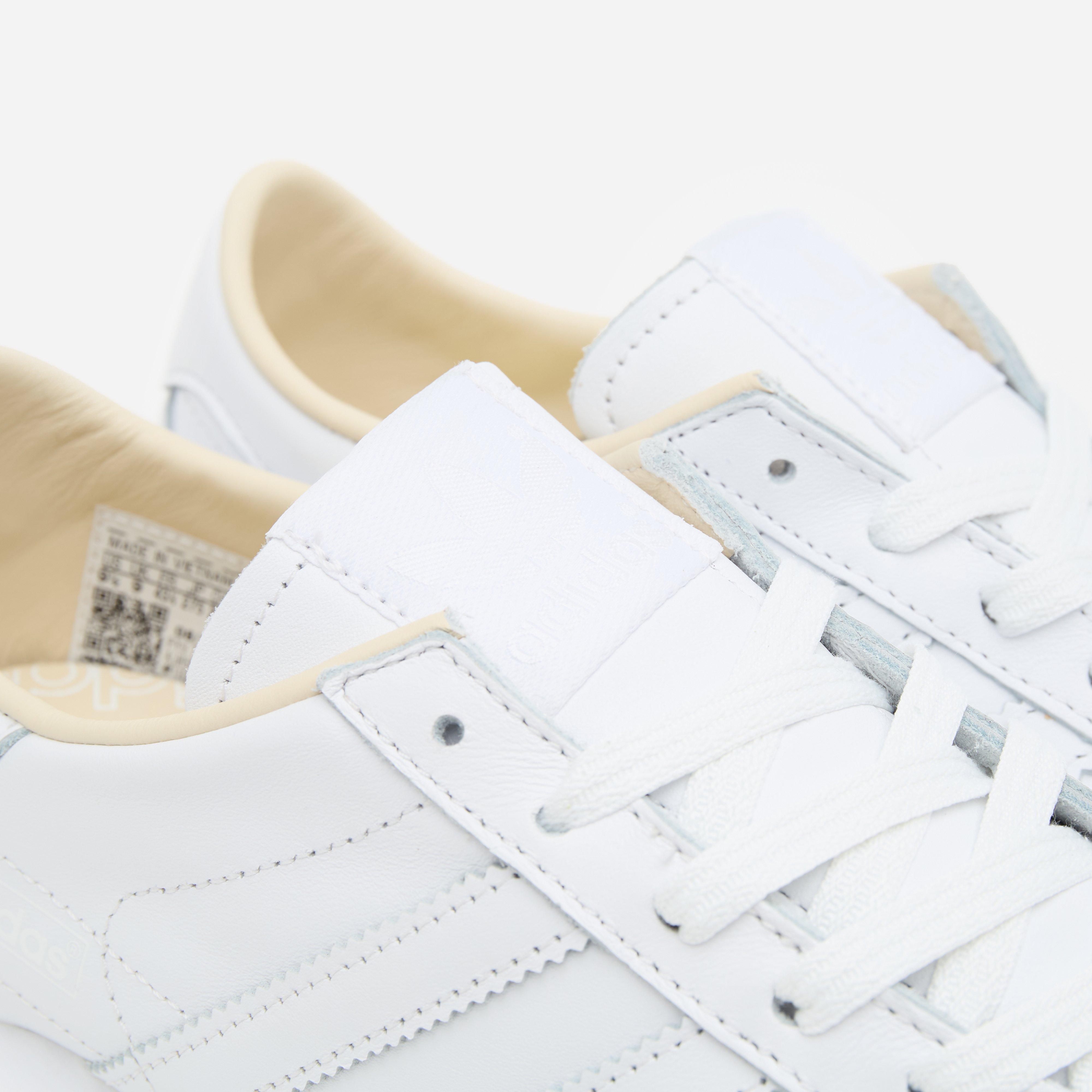 adidas Originals Country Japan